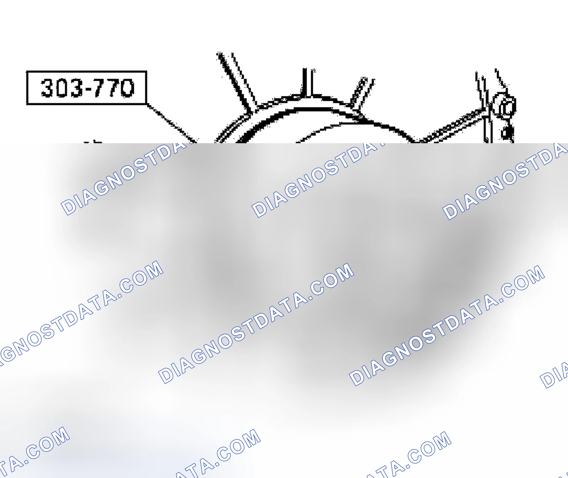 Scheme 1683: Installation