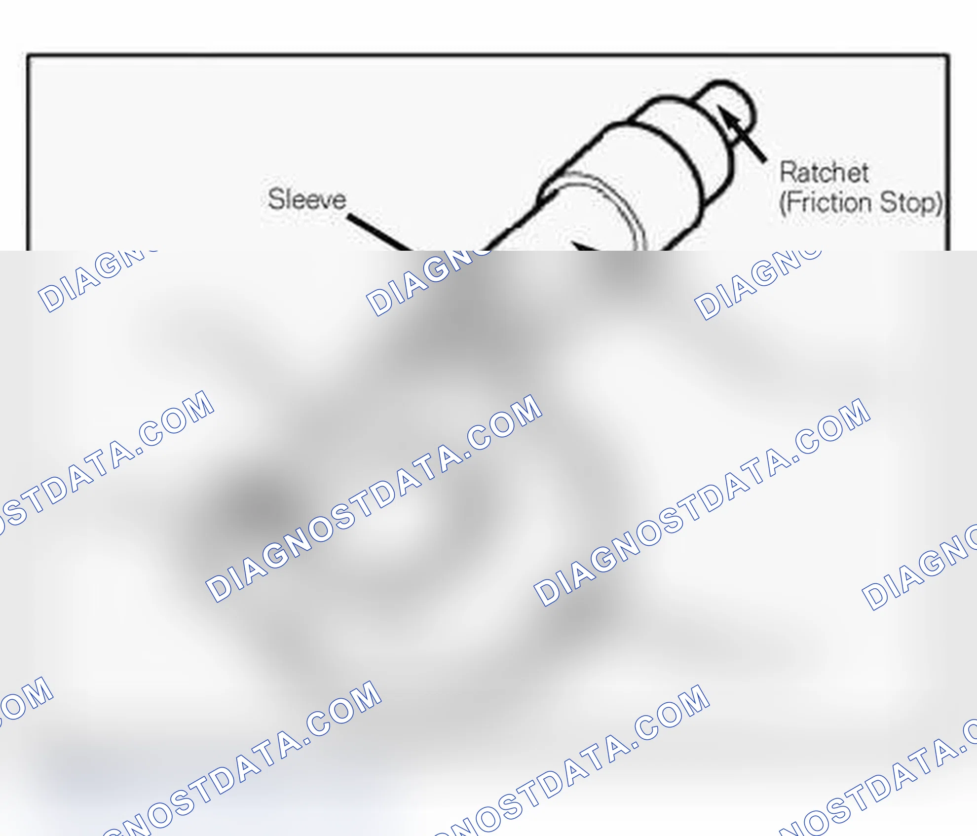Scheme 463: Metric Micrometer Construction