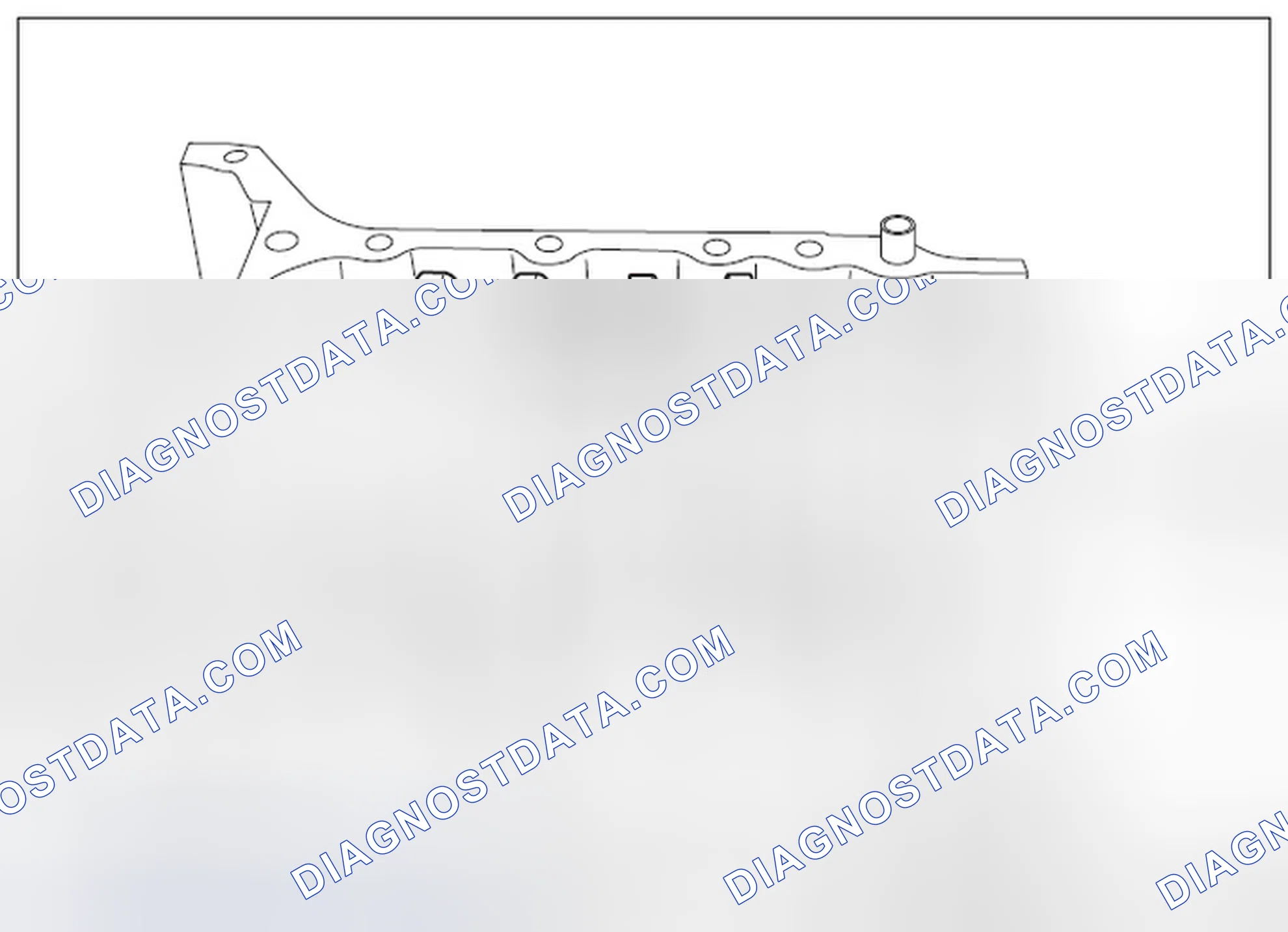 Scheme 386