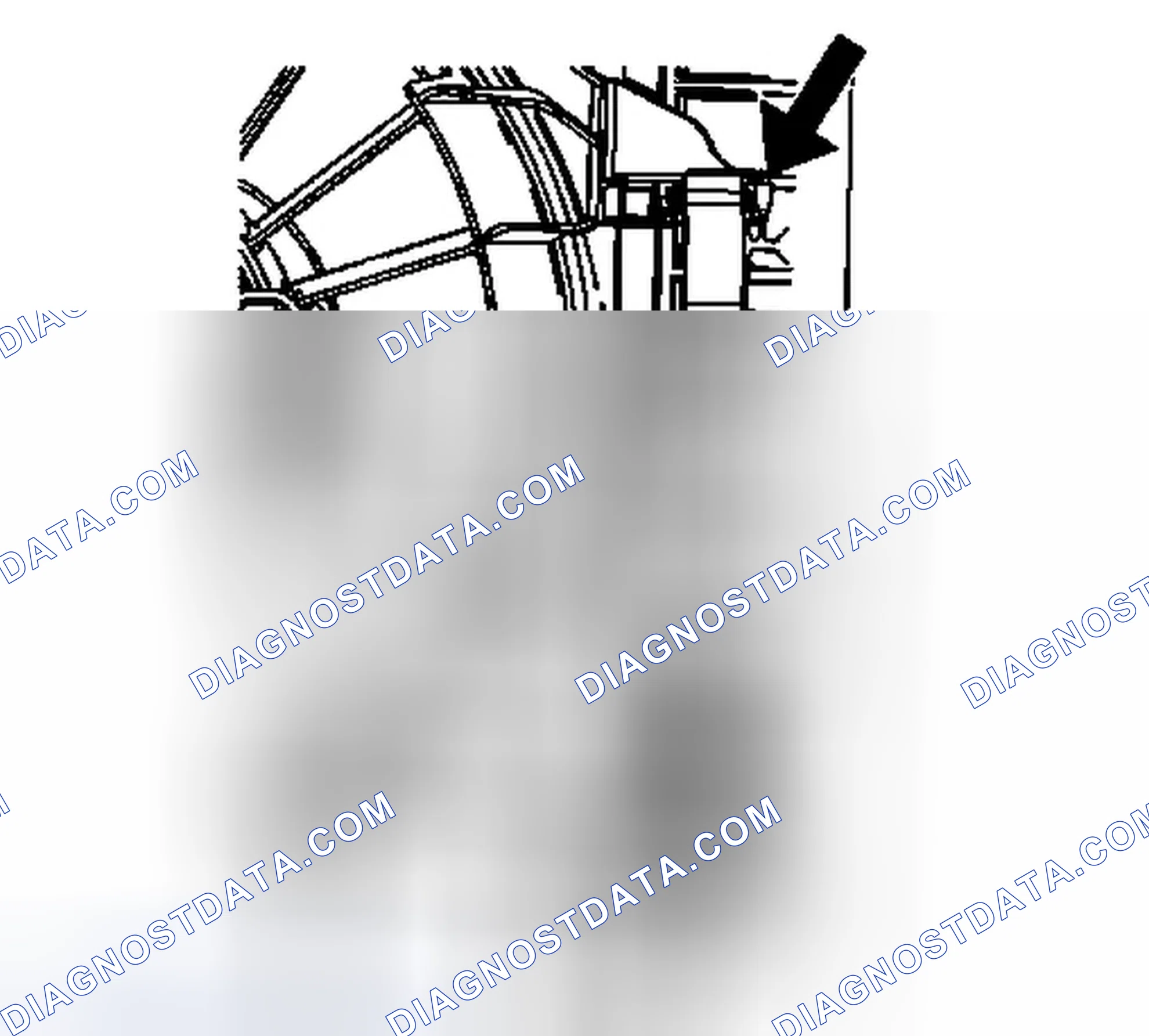 Scheme 25: Installation Procedure