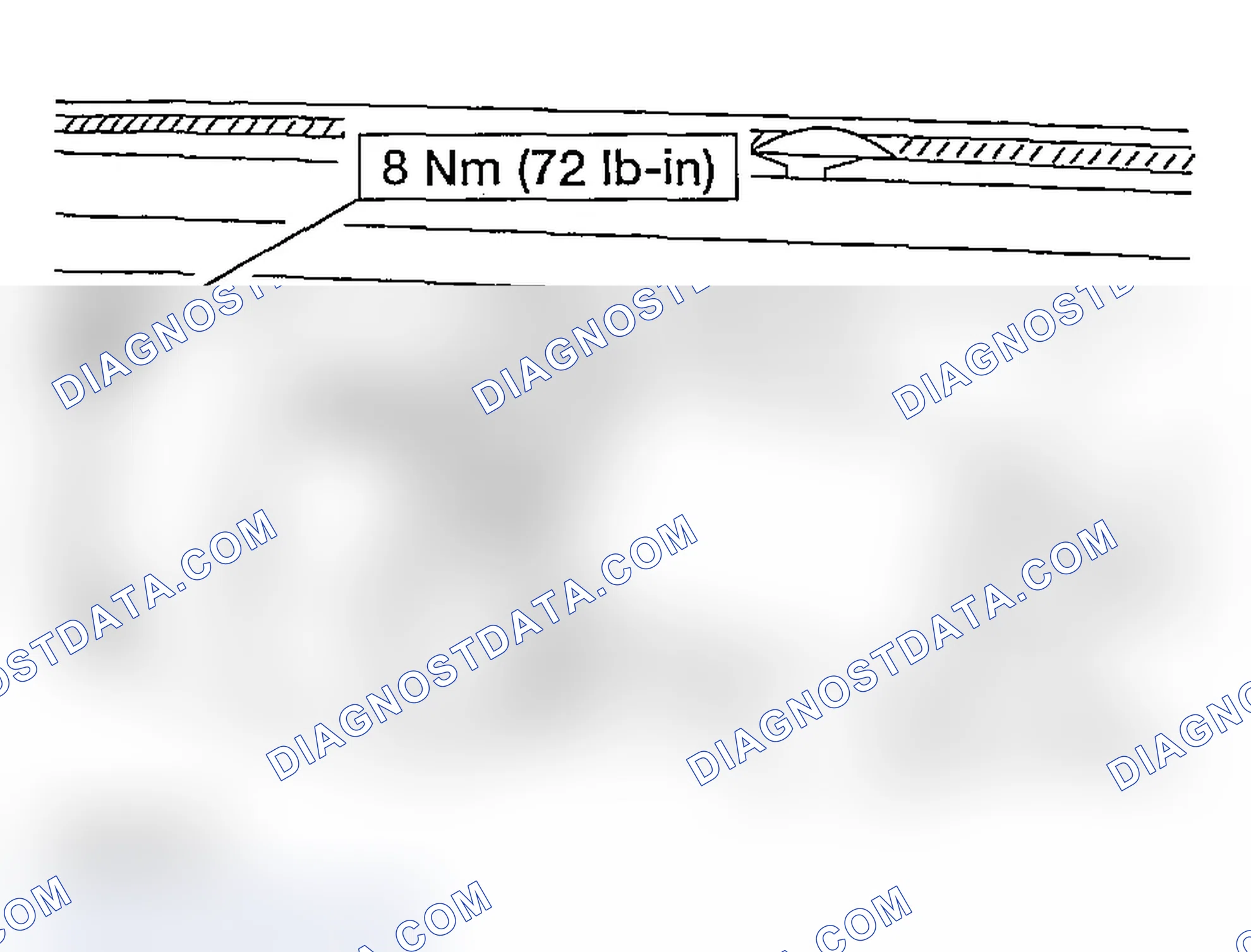 Scheme 121: Installation