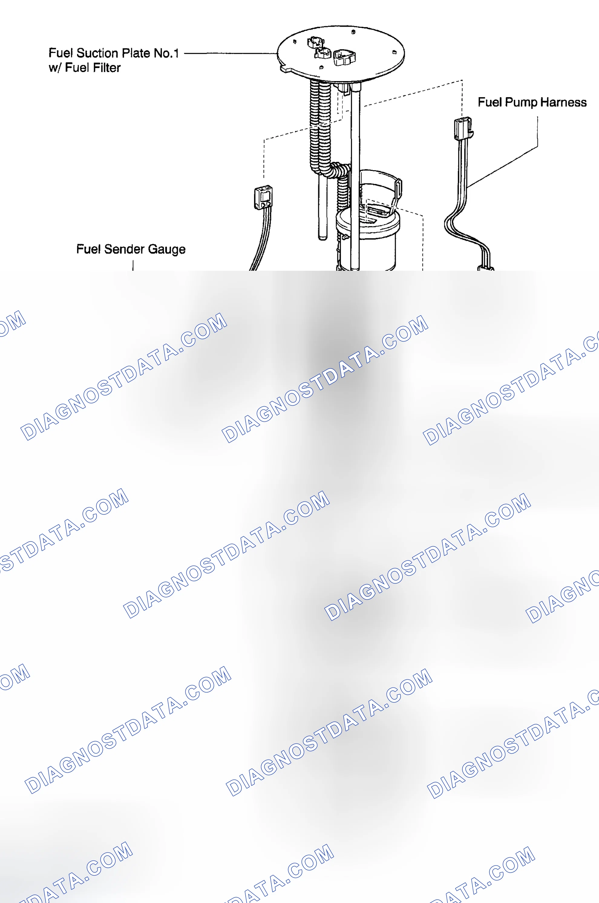 Scheme 74