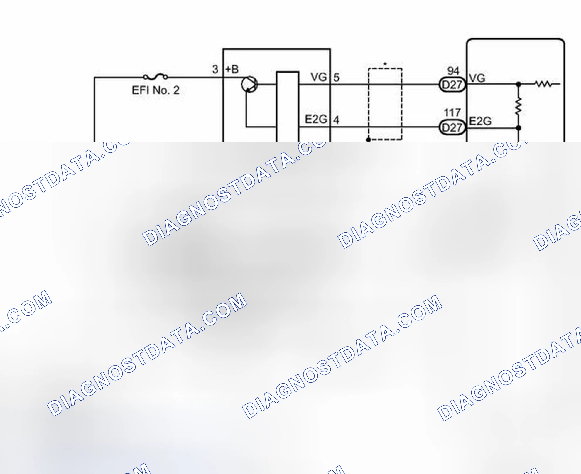 Scheme 185: WIRING DIAGRAM