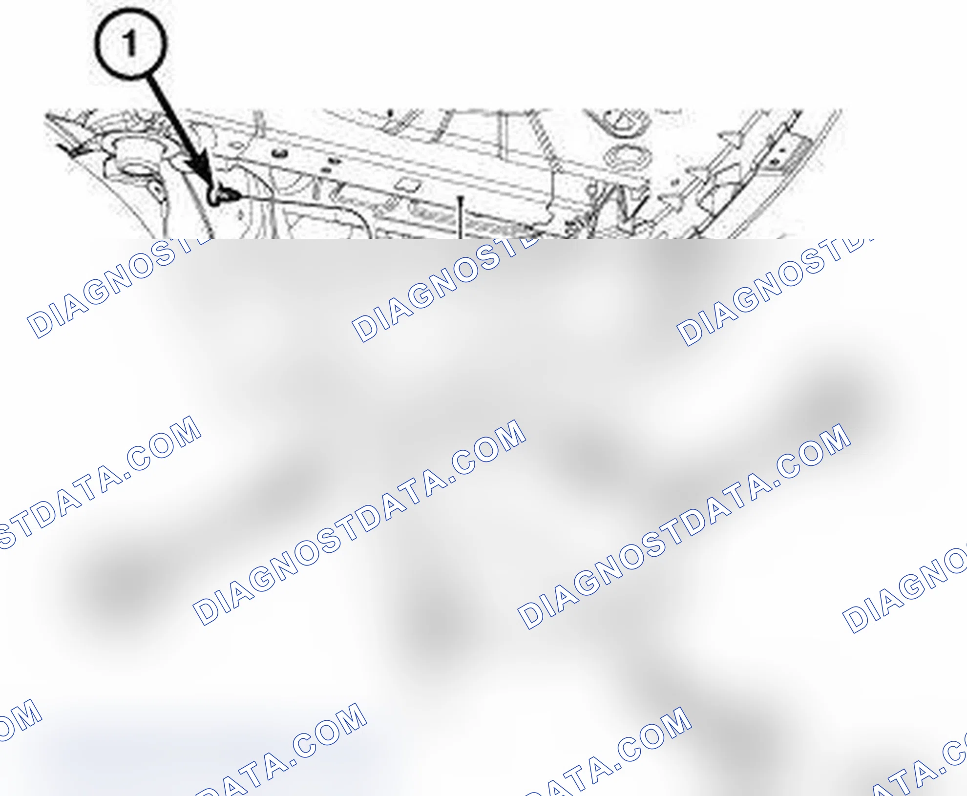 Scheme 17: REMOVAL