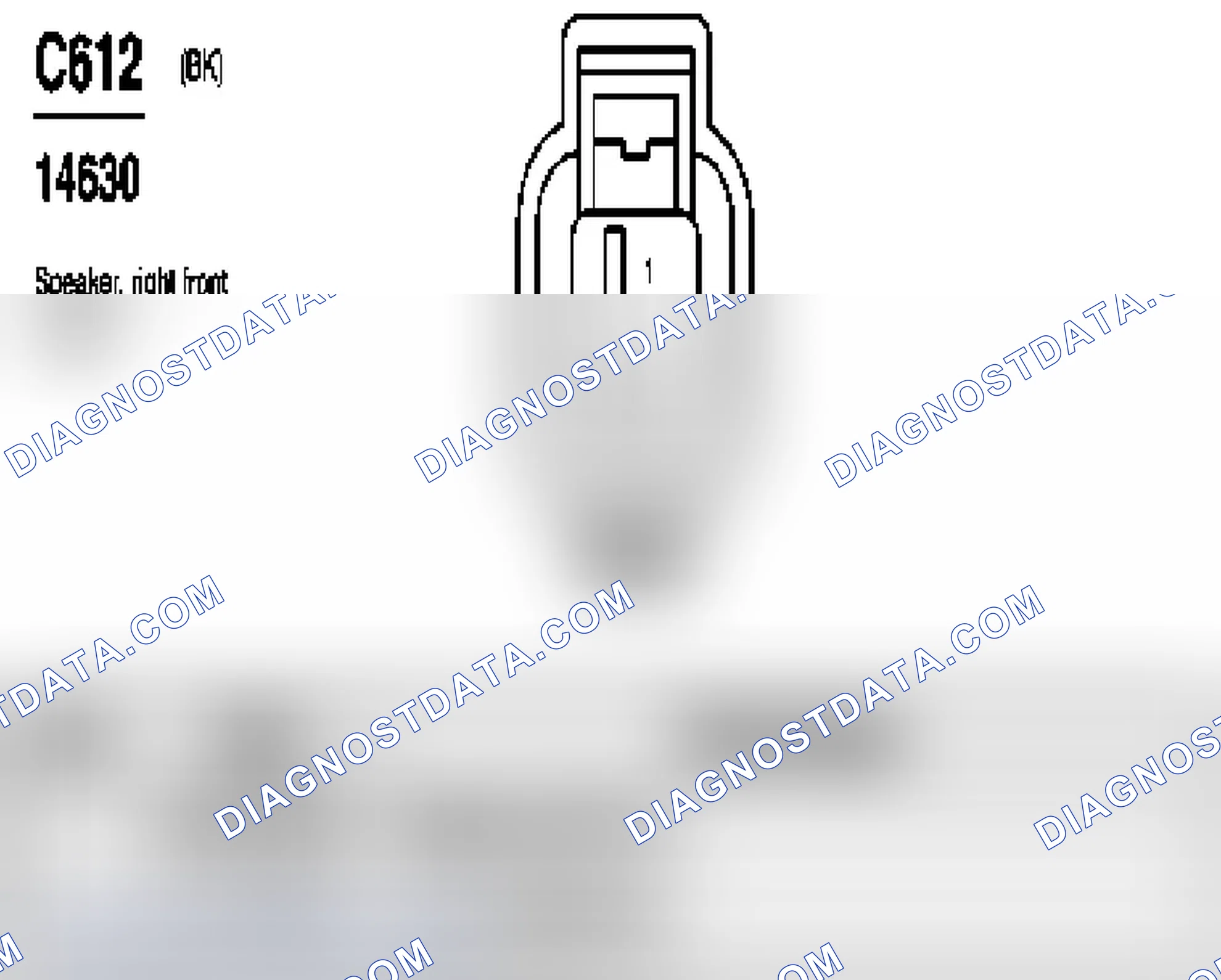 Scheme 143