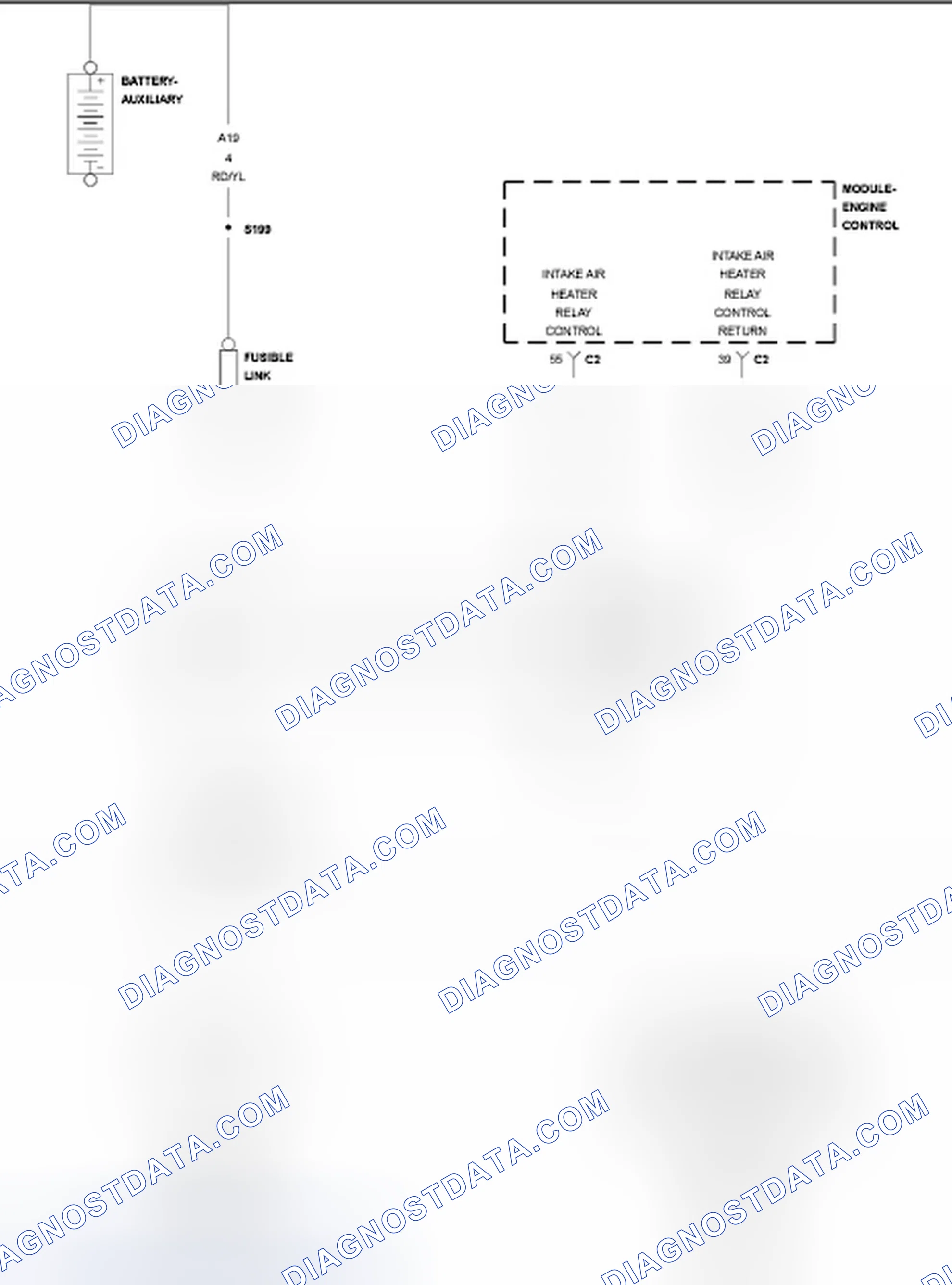 Scheme 148