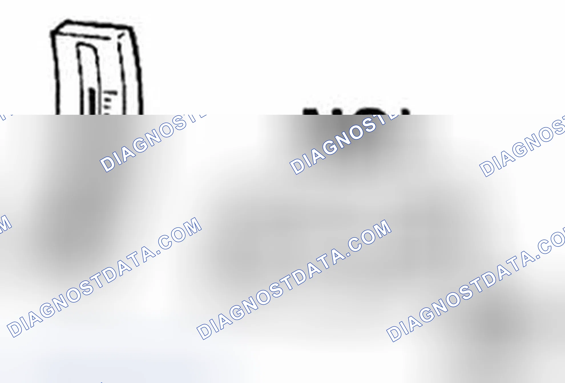 Scheme 193