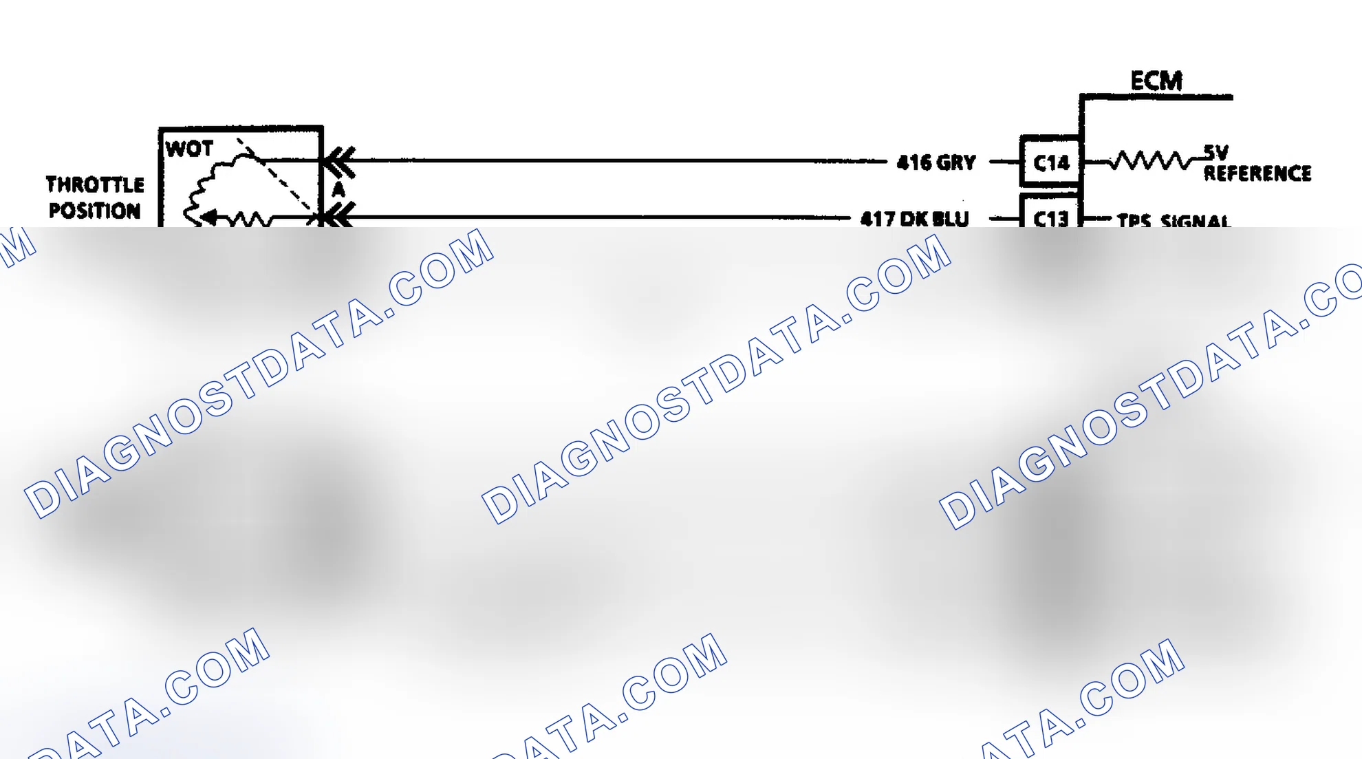 Scheme 71
