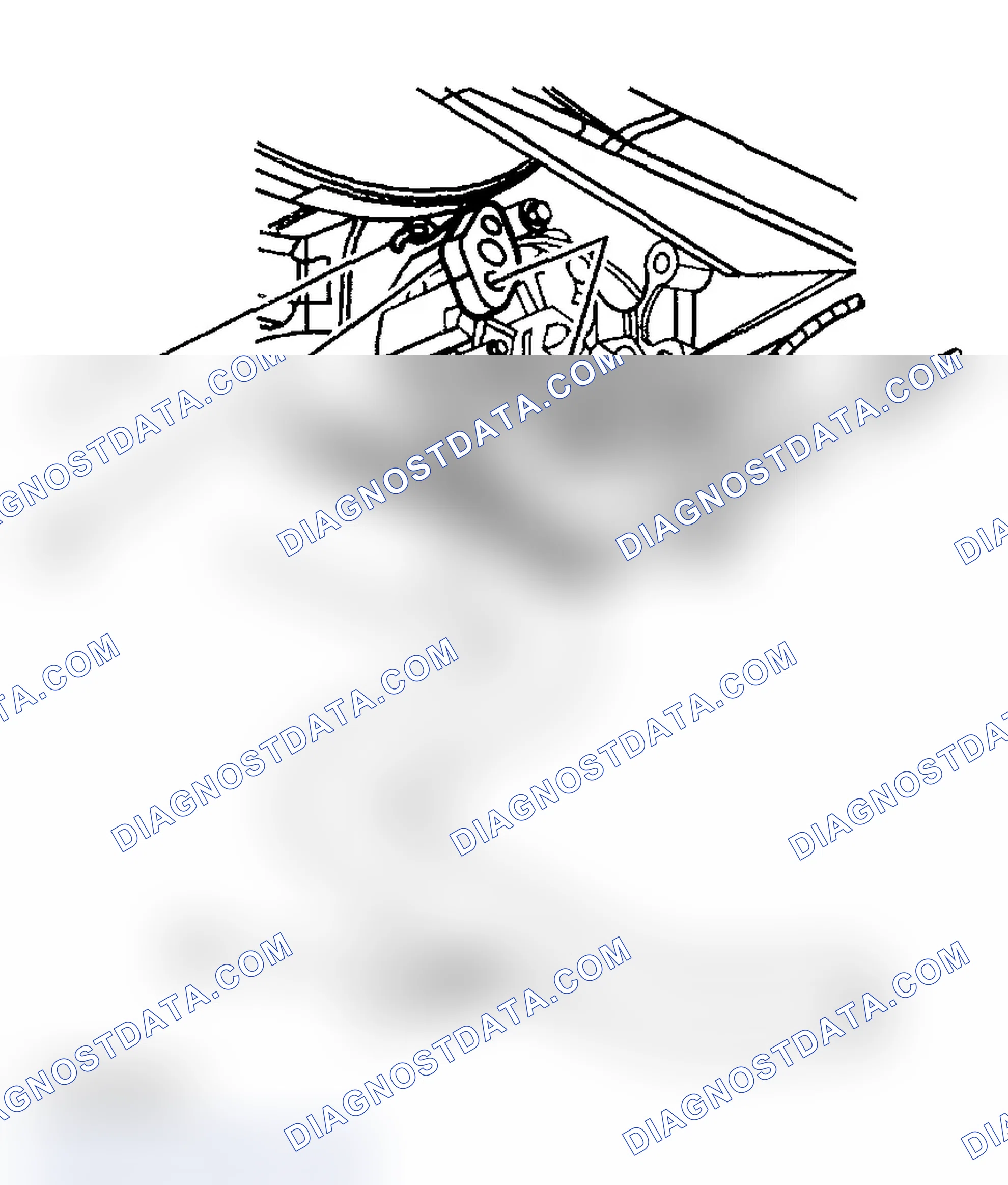 Scheme 88: Removal Procedure