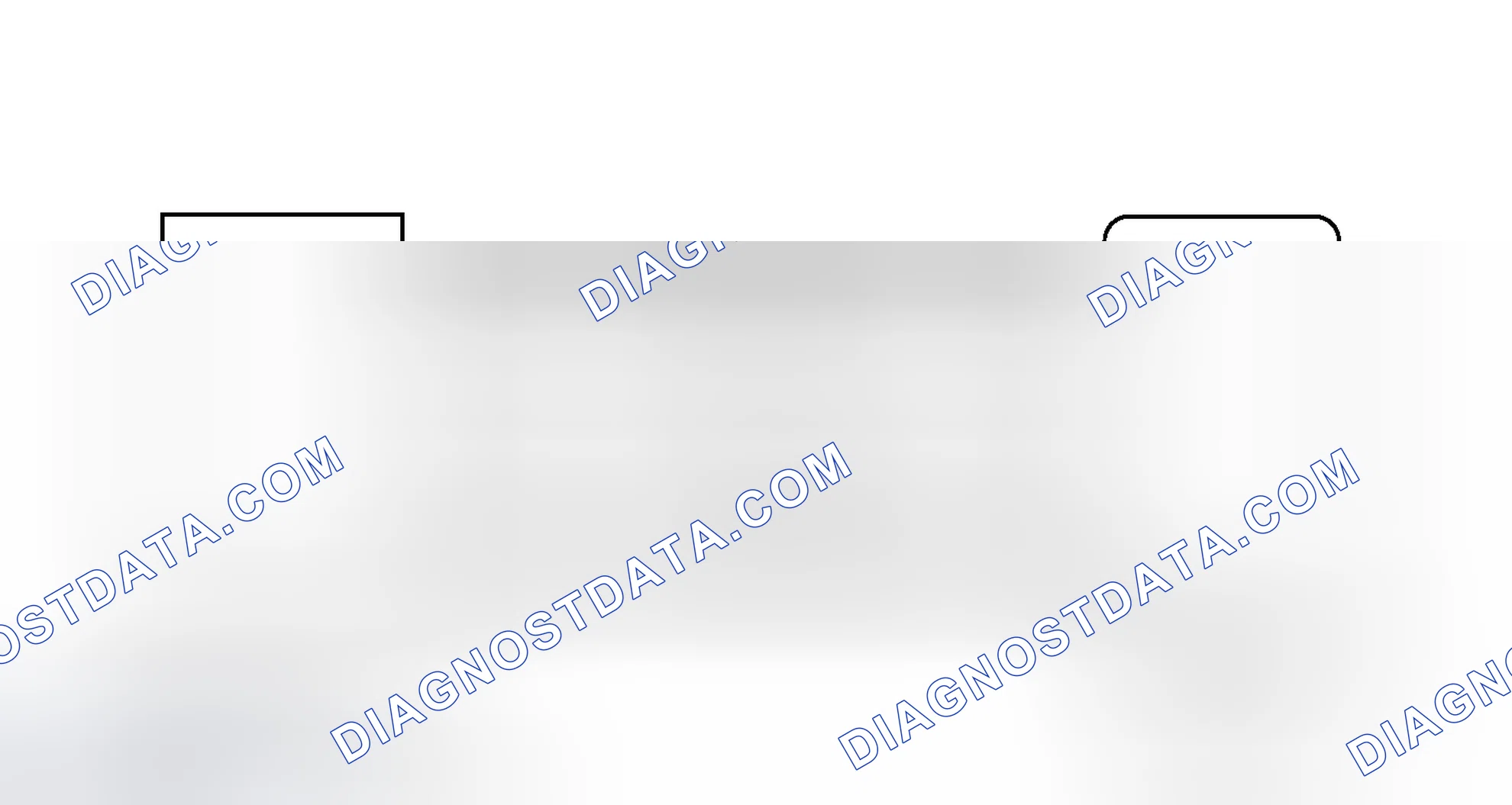 Scheme 157: WIRING DIAGRAM