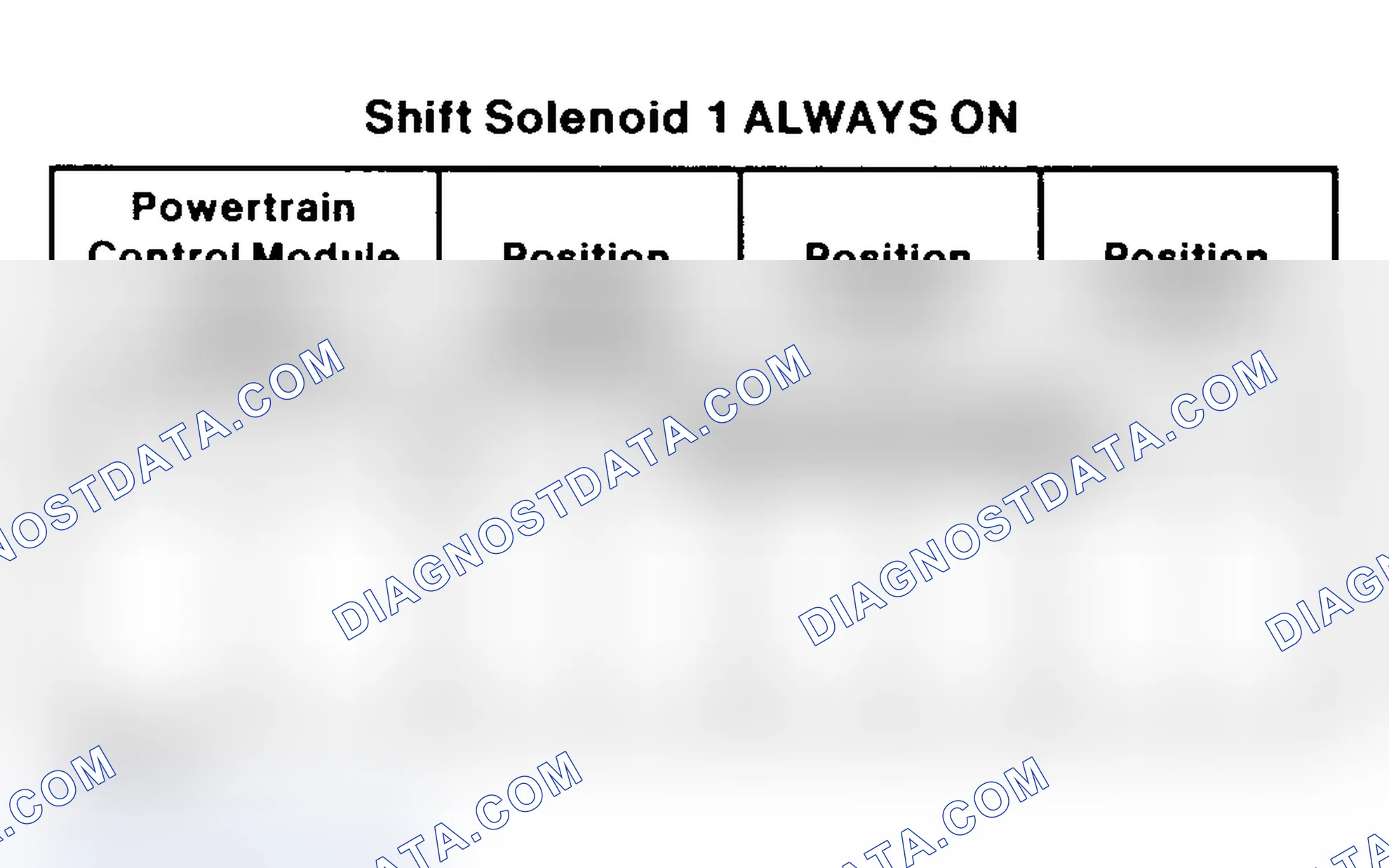 Scheme 57