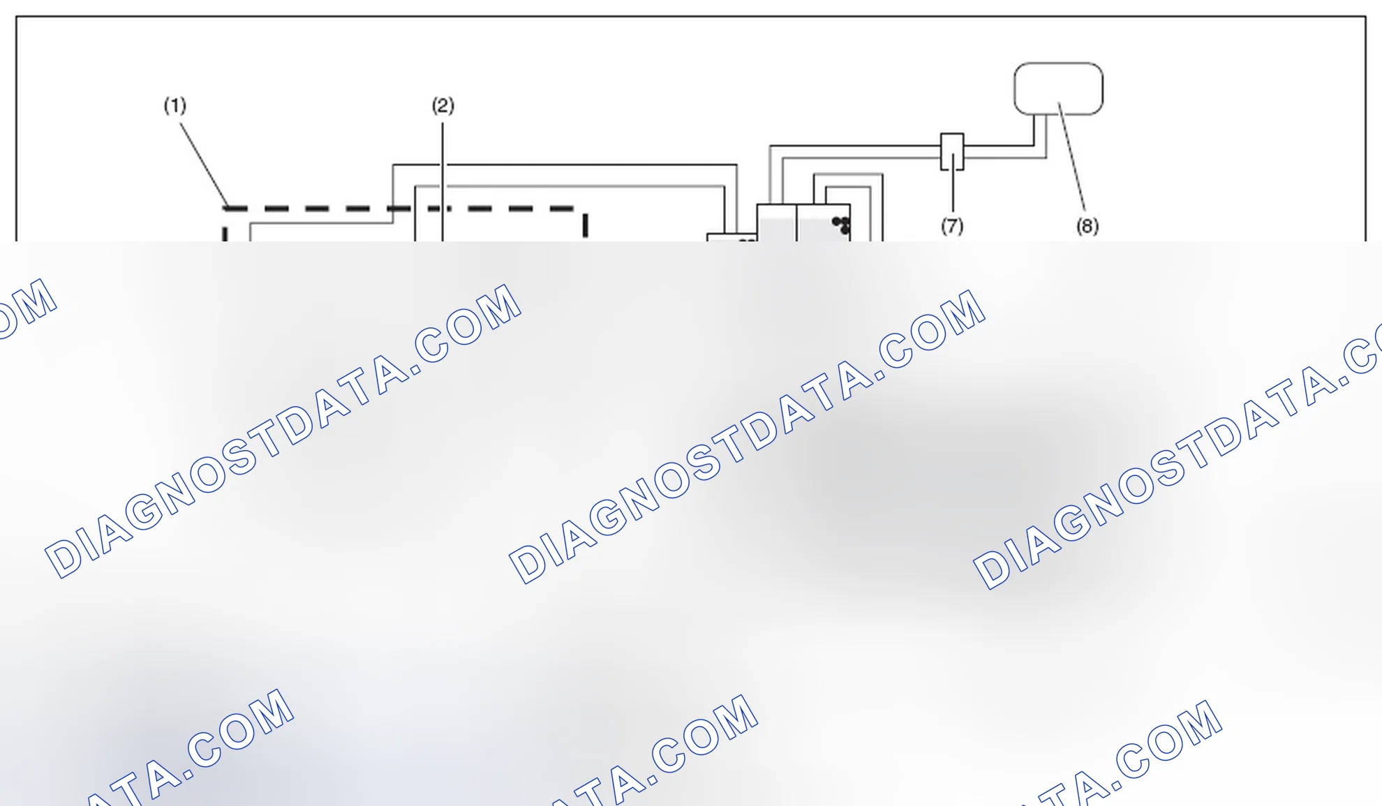 Scheme 85: COMPONENT DESCRIPTION