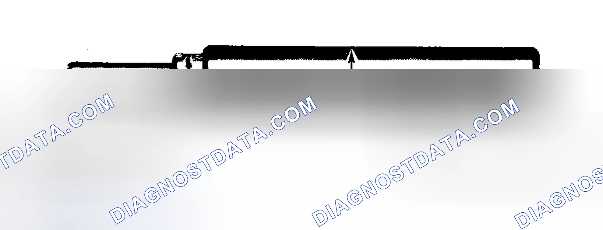 Scheme 17: Typical Valve Guide Remover & Installer