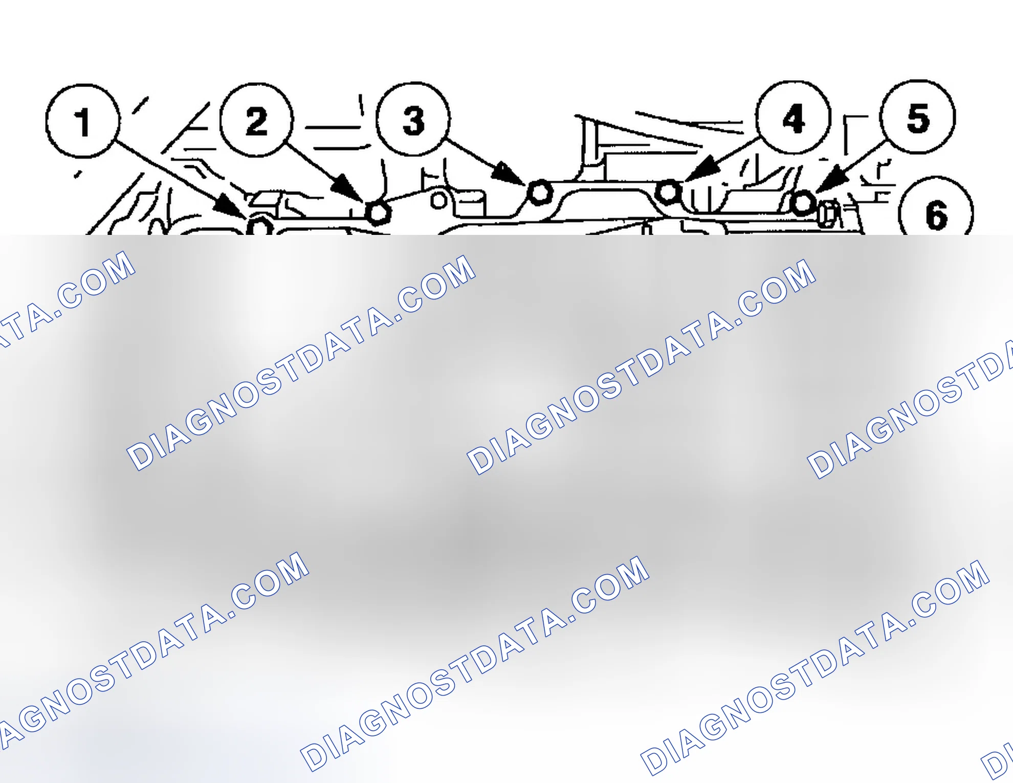 Scheme 1168