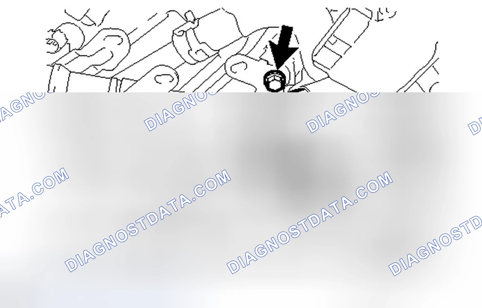 Scheme 14