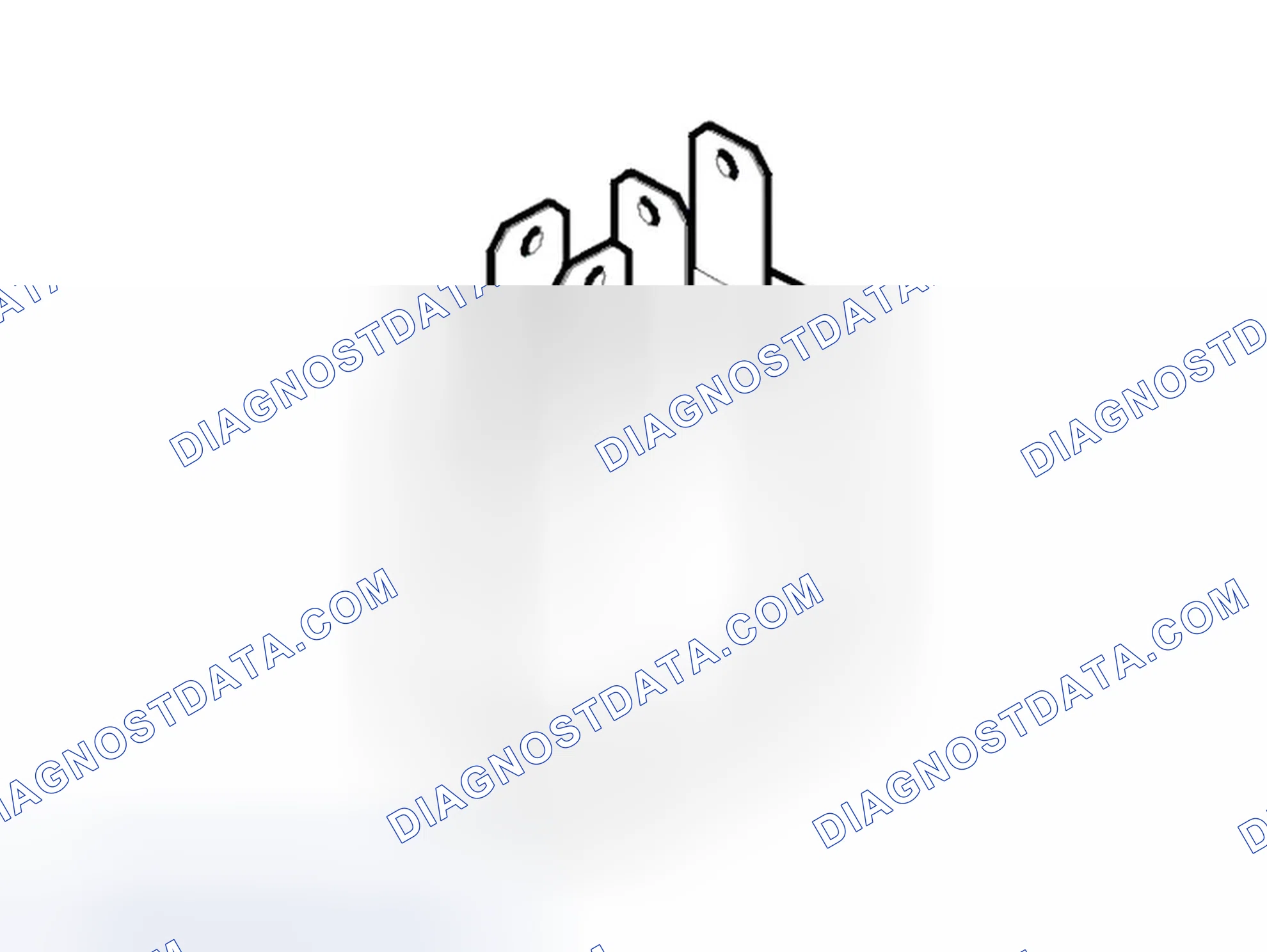 Scheme 139: Defective air conditioning (A/C) relay