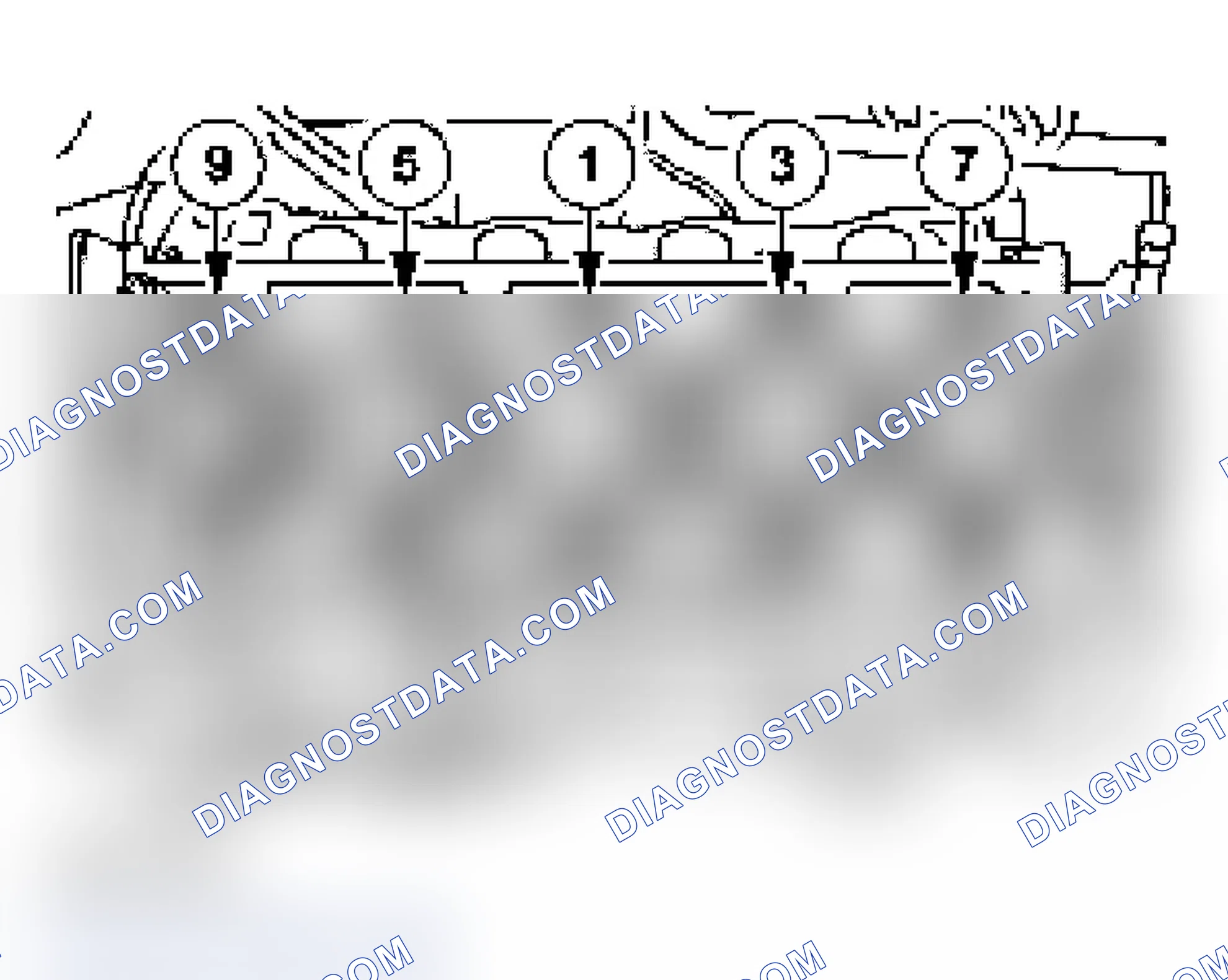 Scheme 573