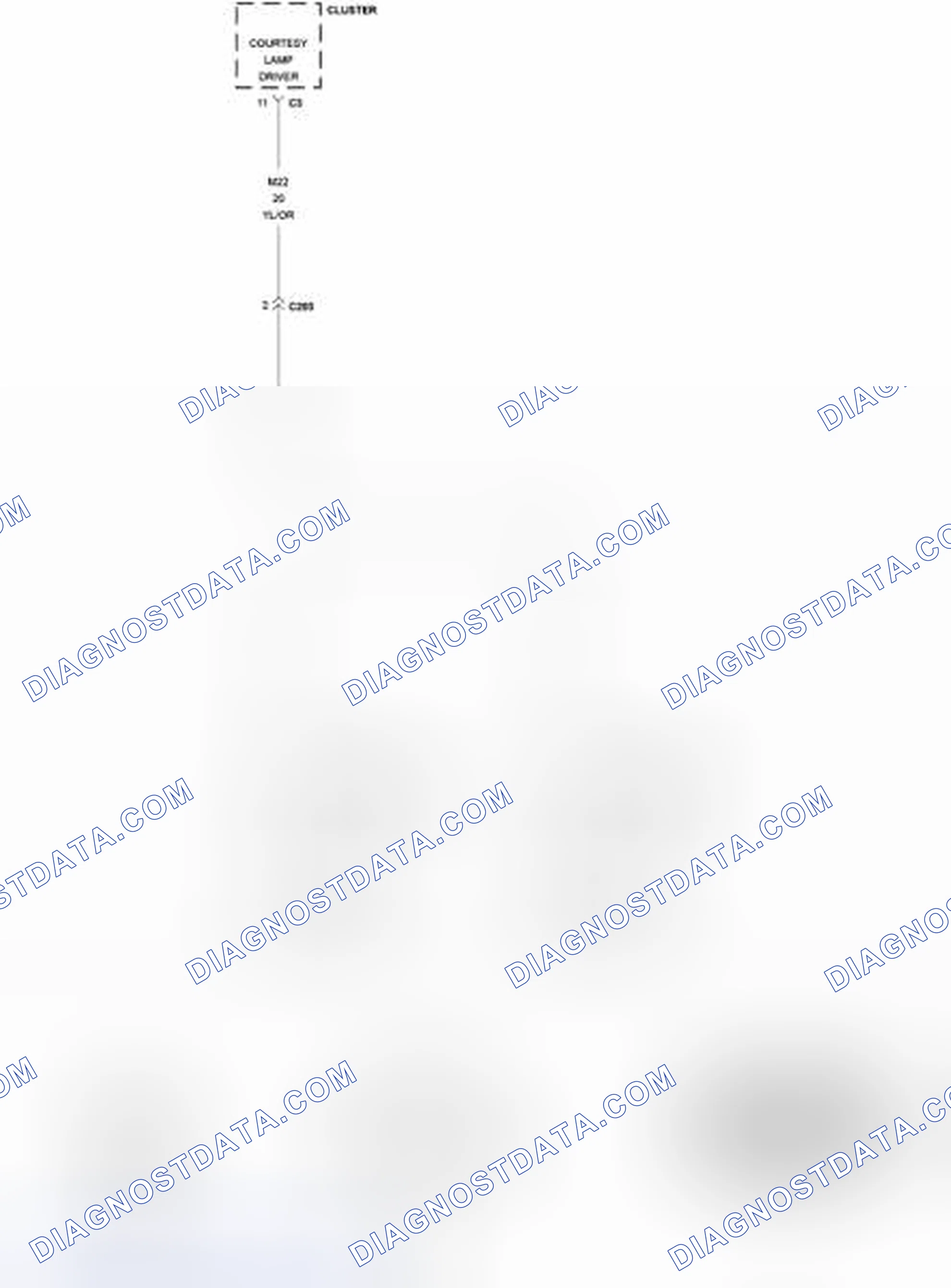 Scheme 212: Circuit Schematic