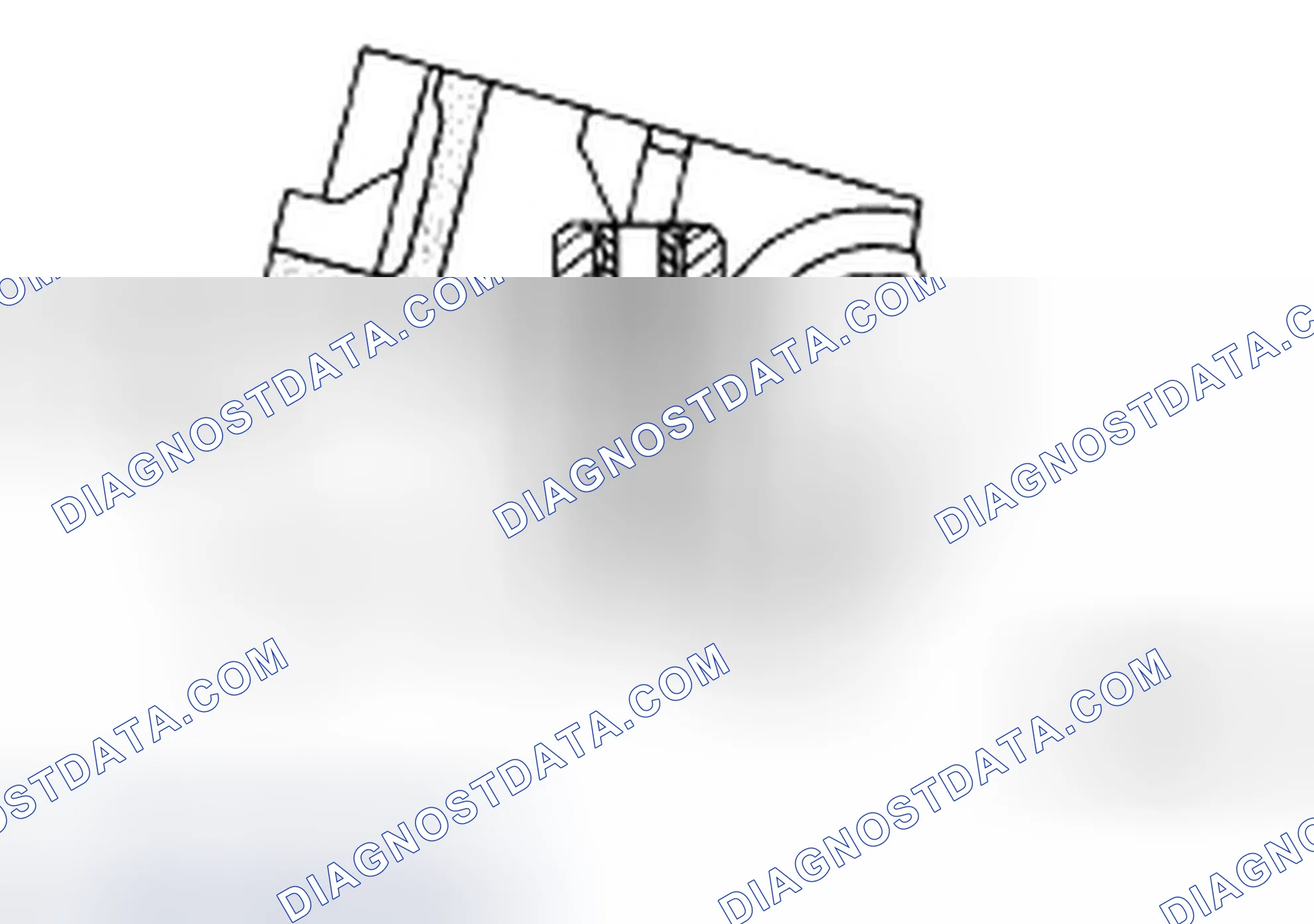Scheme 248