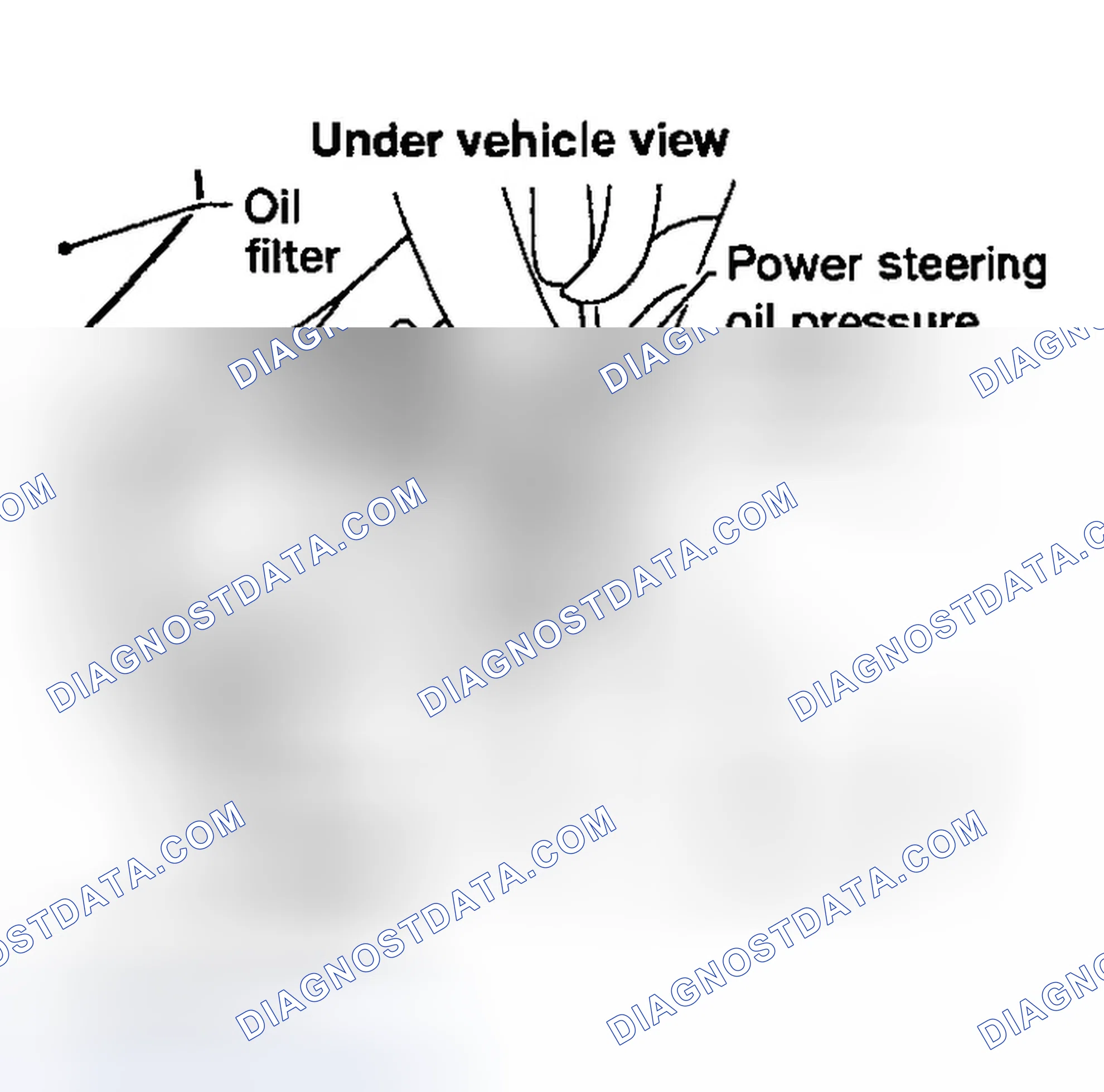 Scheme 165