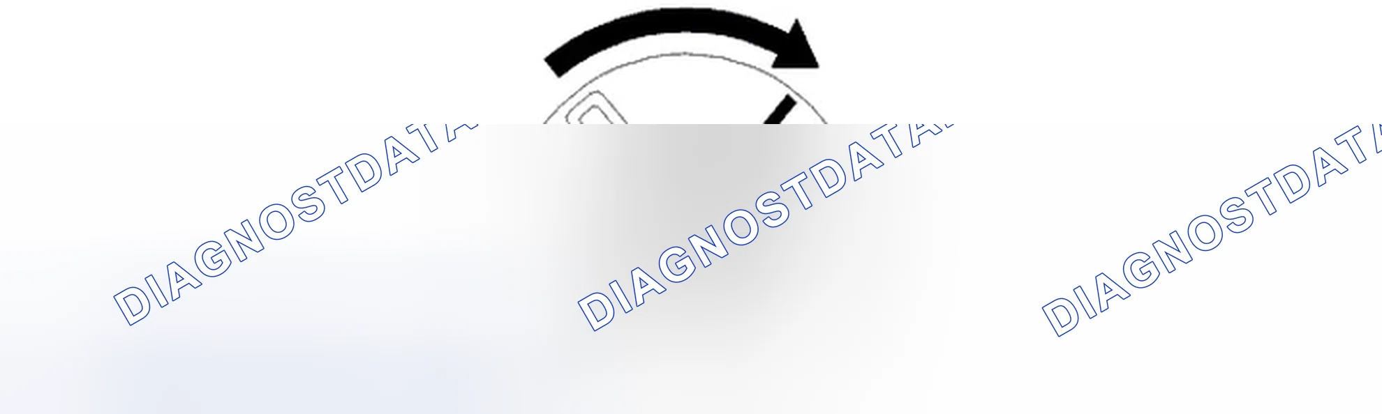 Scheme 155: Ignition In Position I