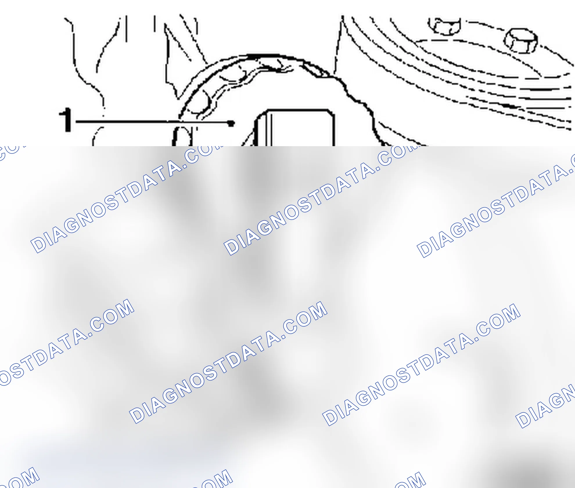 Replace Engine Oil with Oil Filter