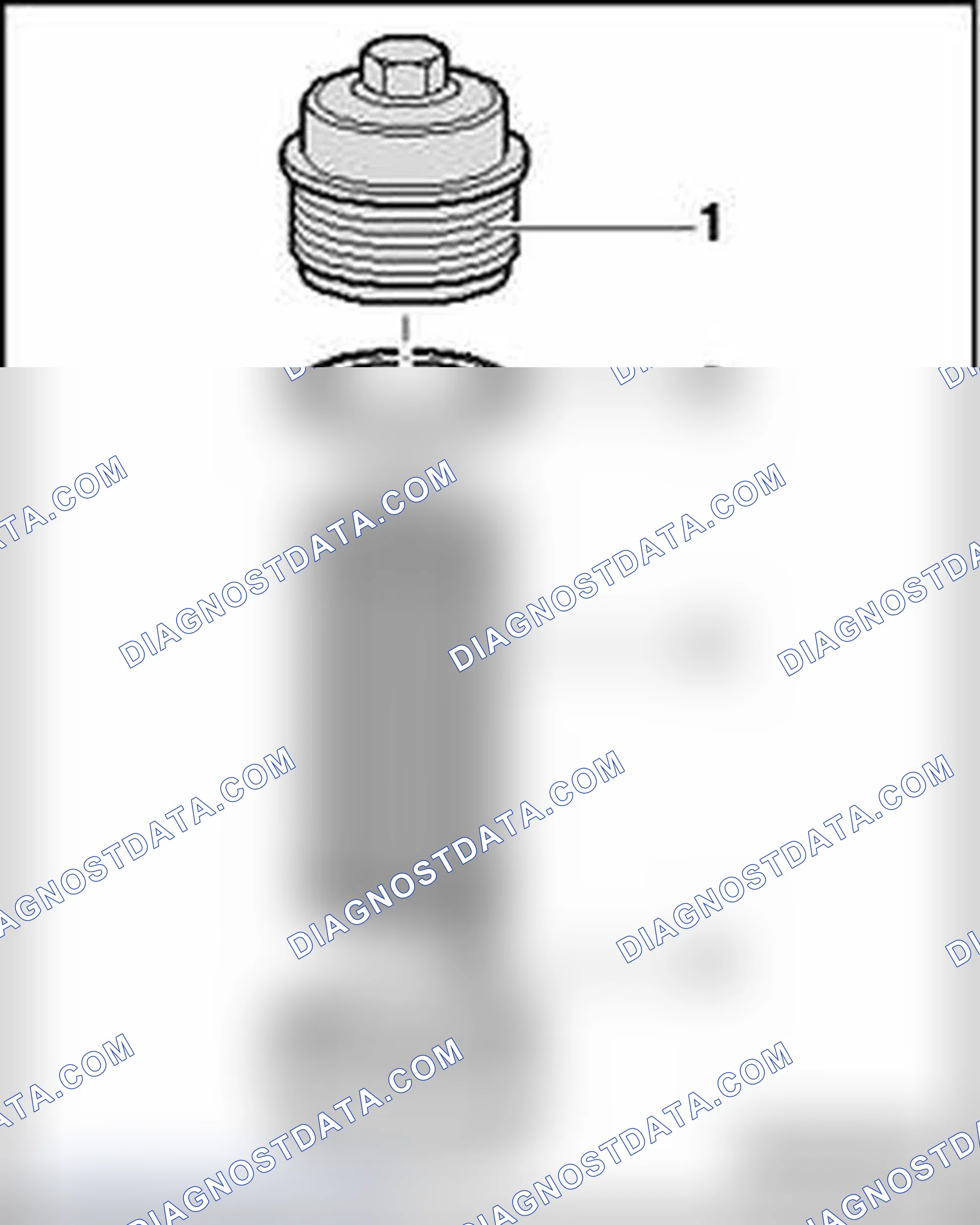 Scheme 54