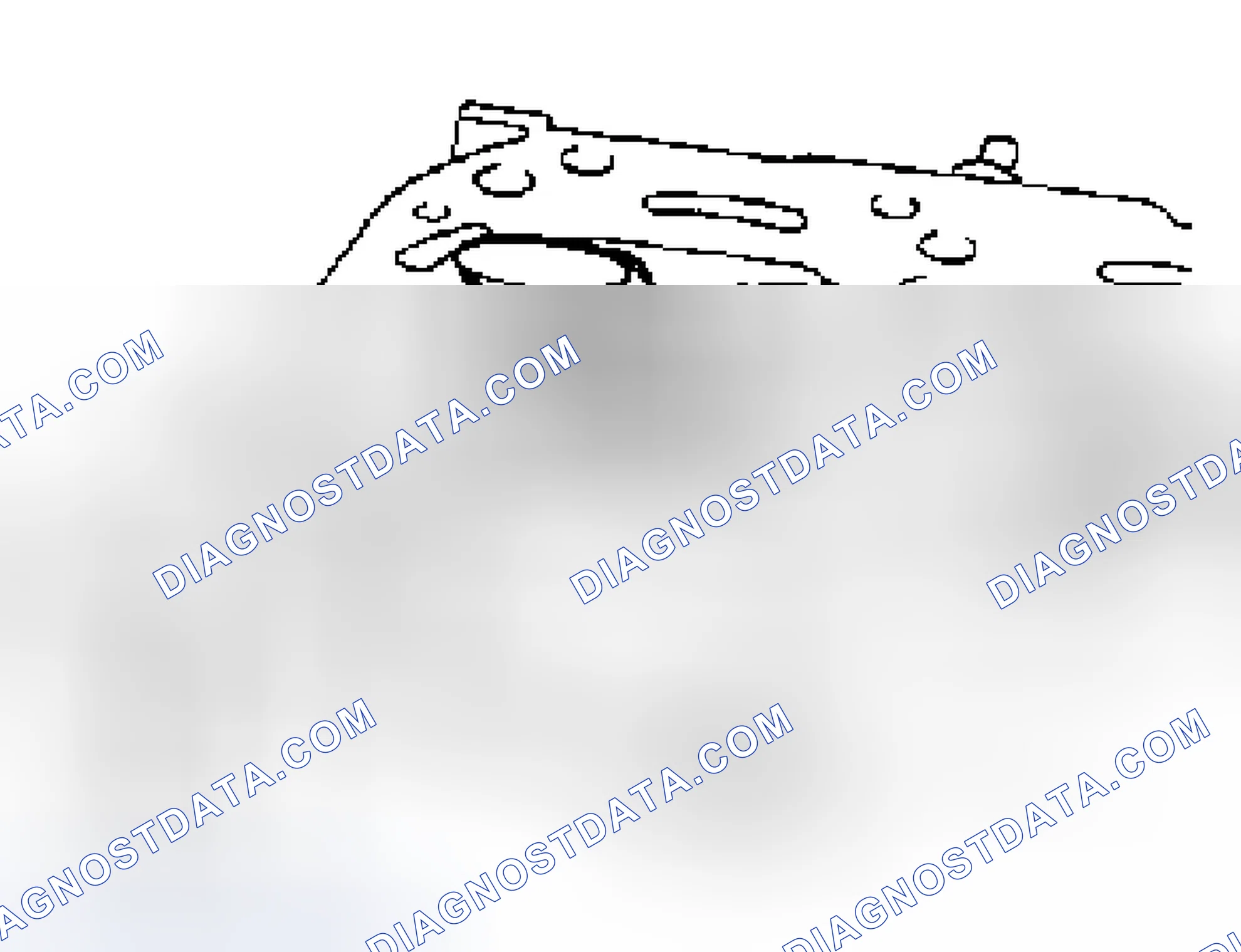 Scheme 123