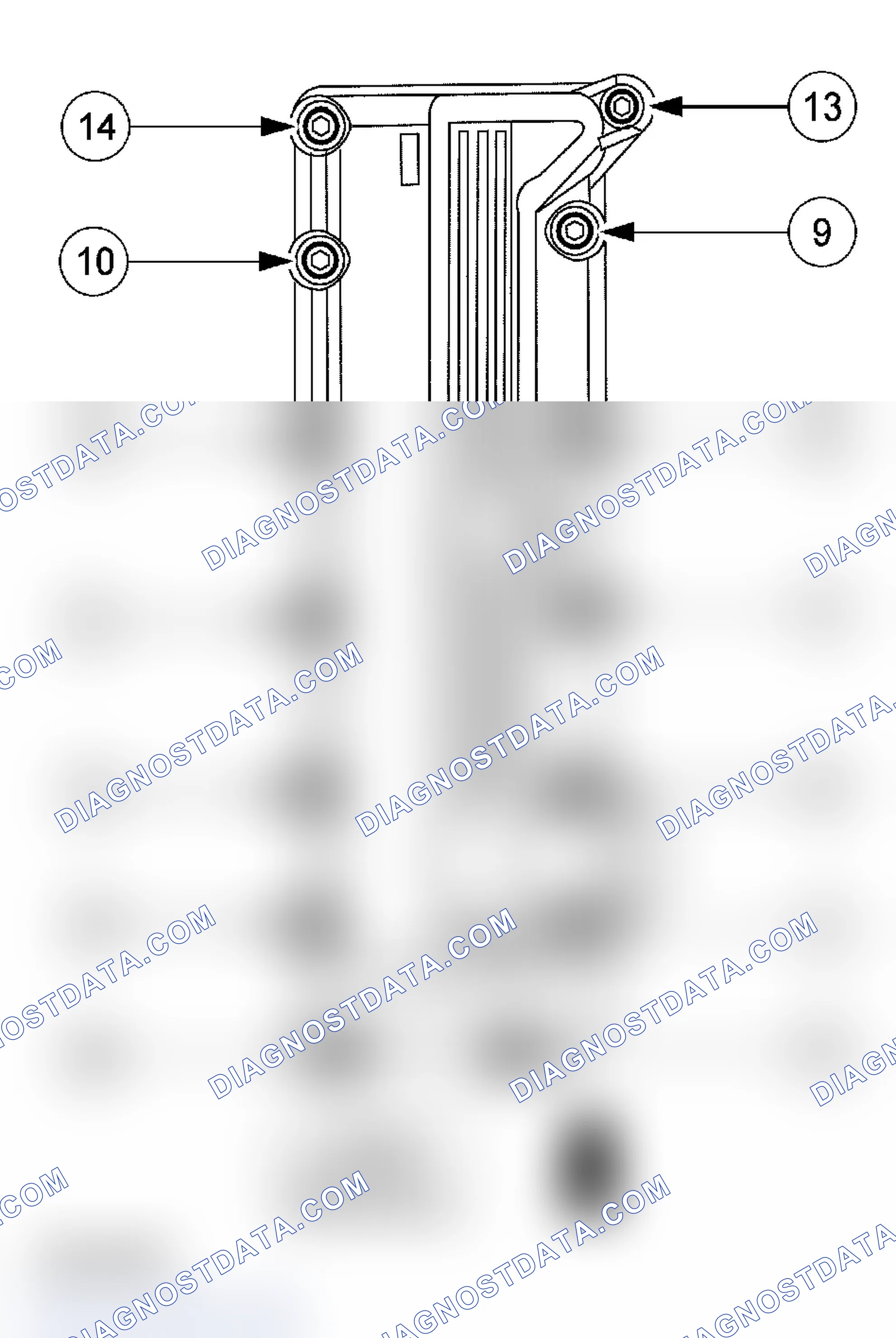 Scheme 794
