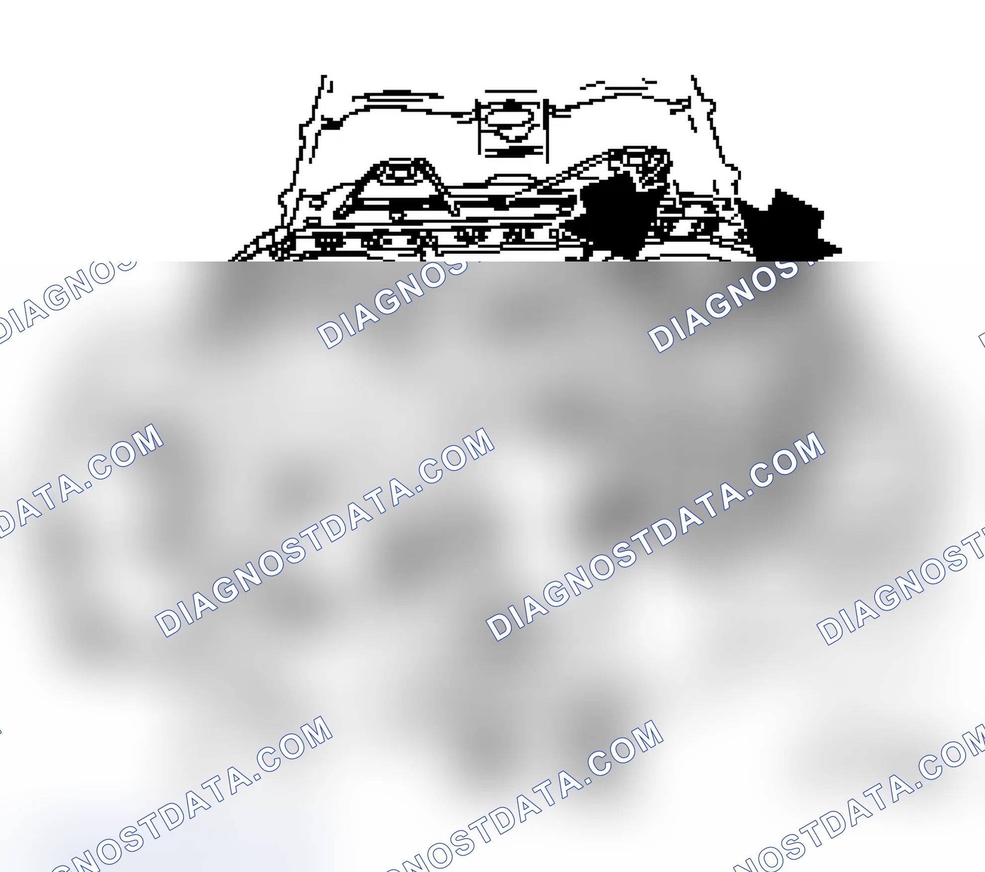 Scheme 494