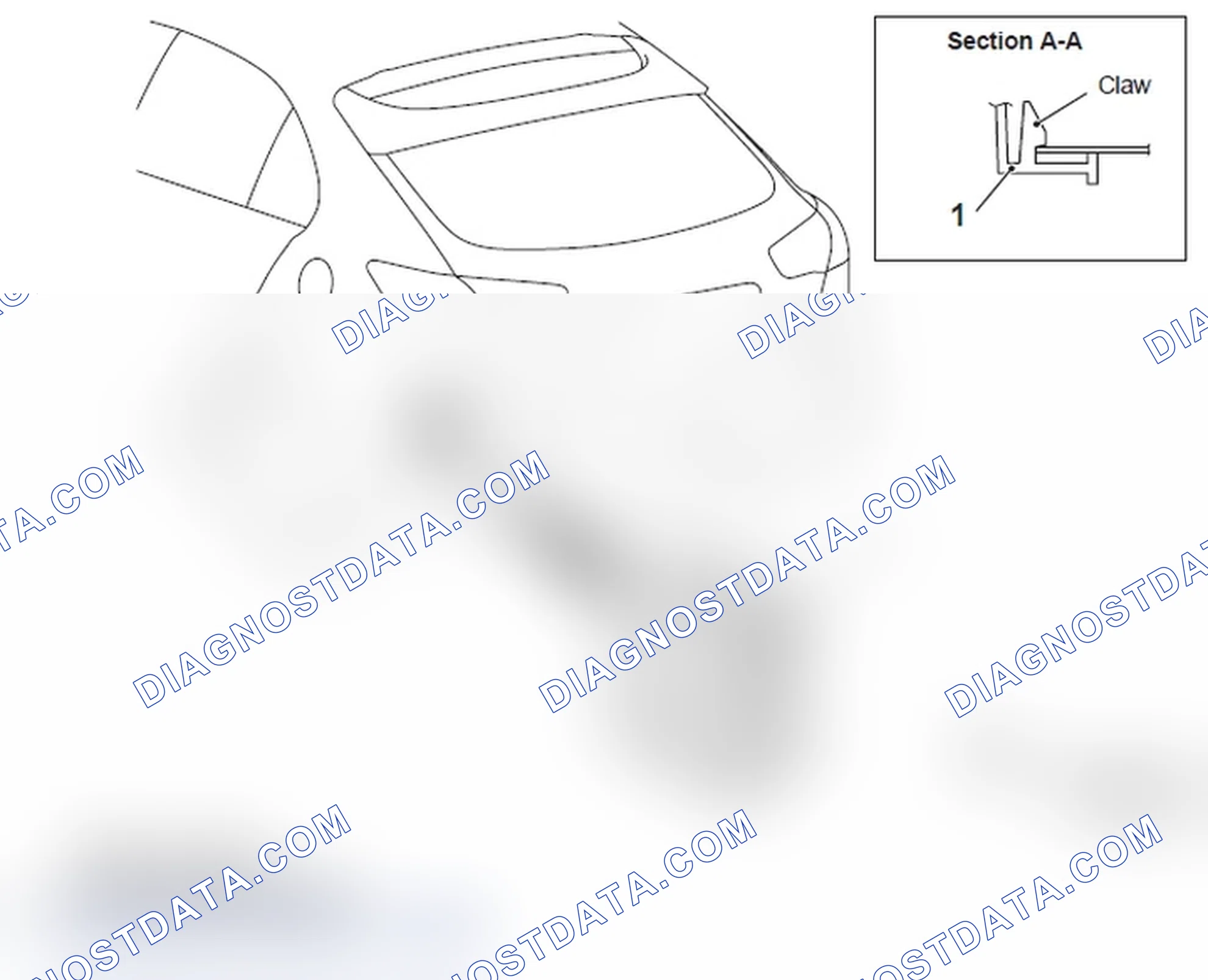 Scheme 91: LANCER SPORTBACK
