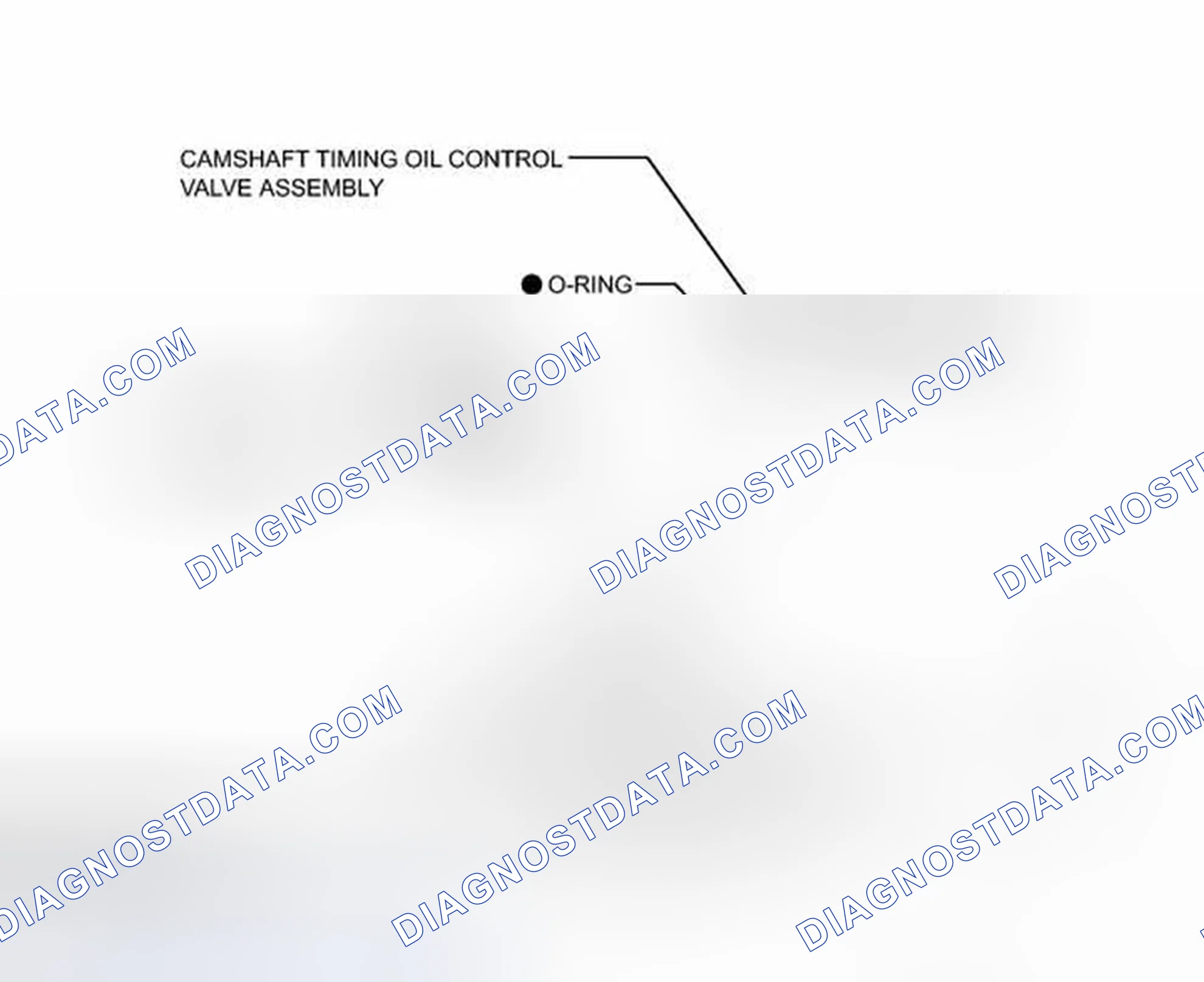 Scheme 725: ILLUSTRATION