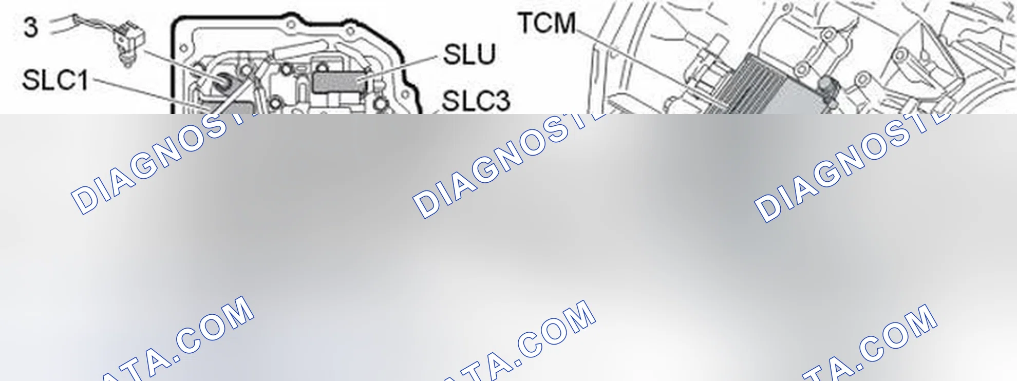 Scheme 19: COMPONENTS