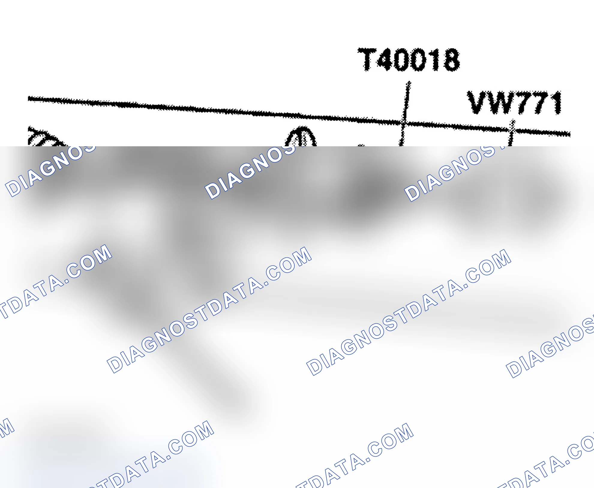 Scheme 49