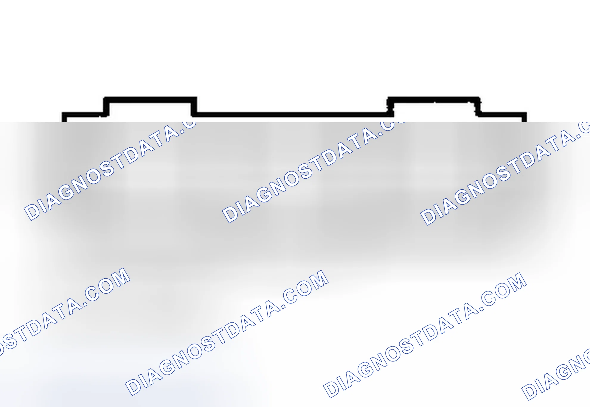 Scheme 81: IDLE AIR CONTROL VALVE