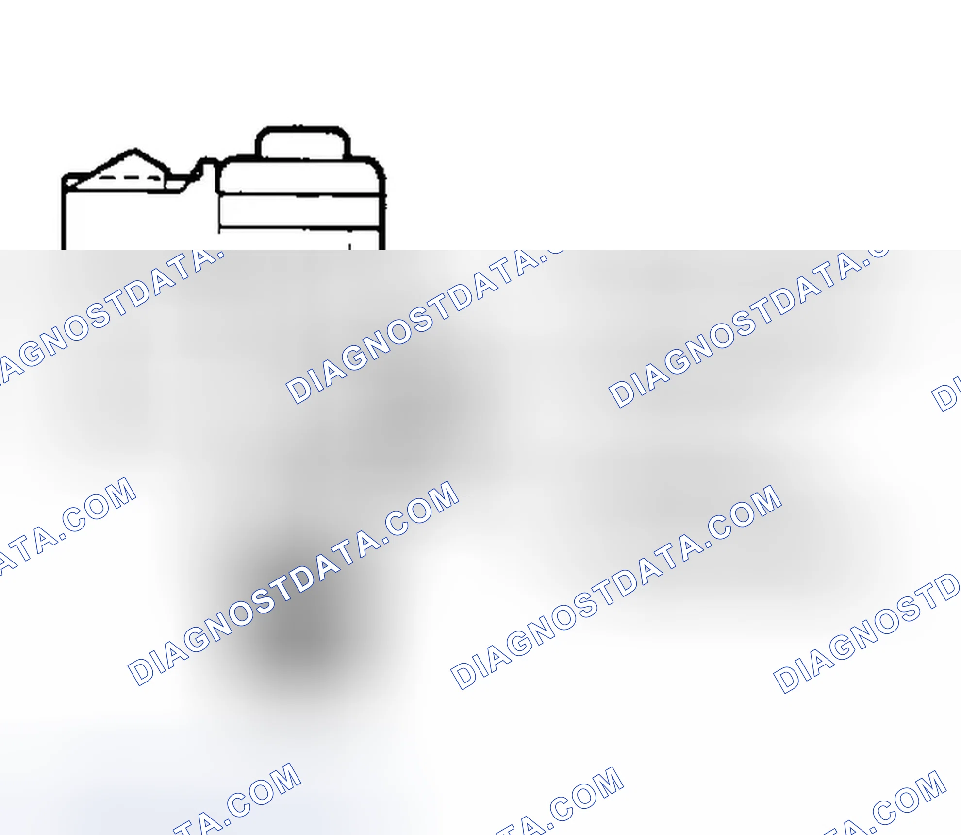 Scheme 62: Identifying Electrical Vacuum Control Valve