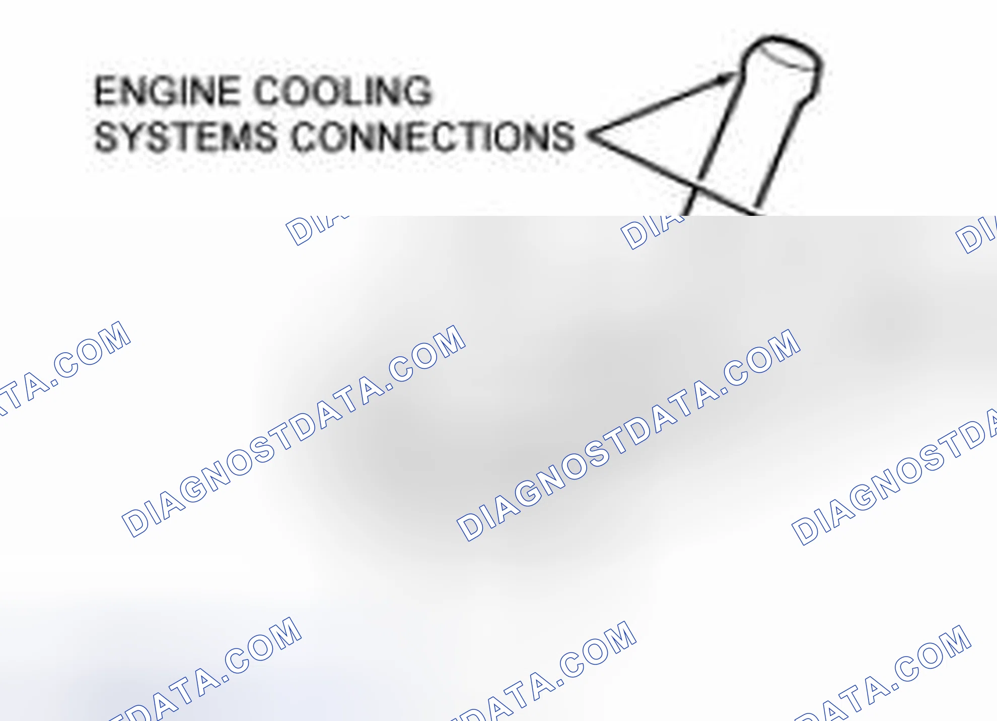 Scheme 85