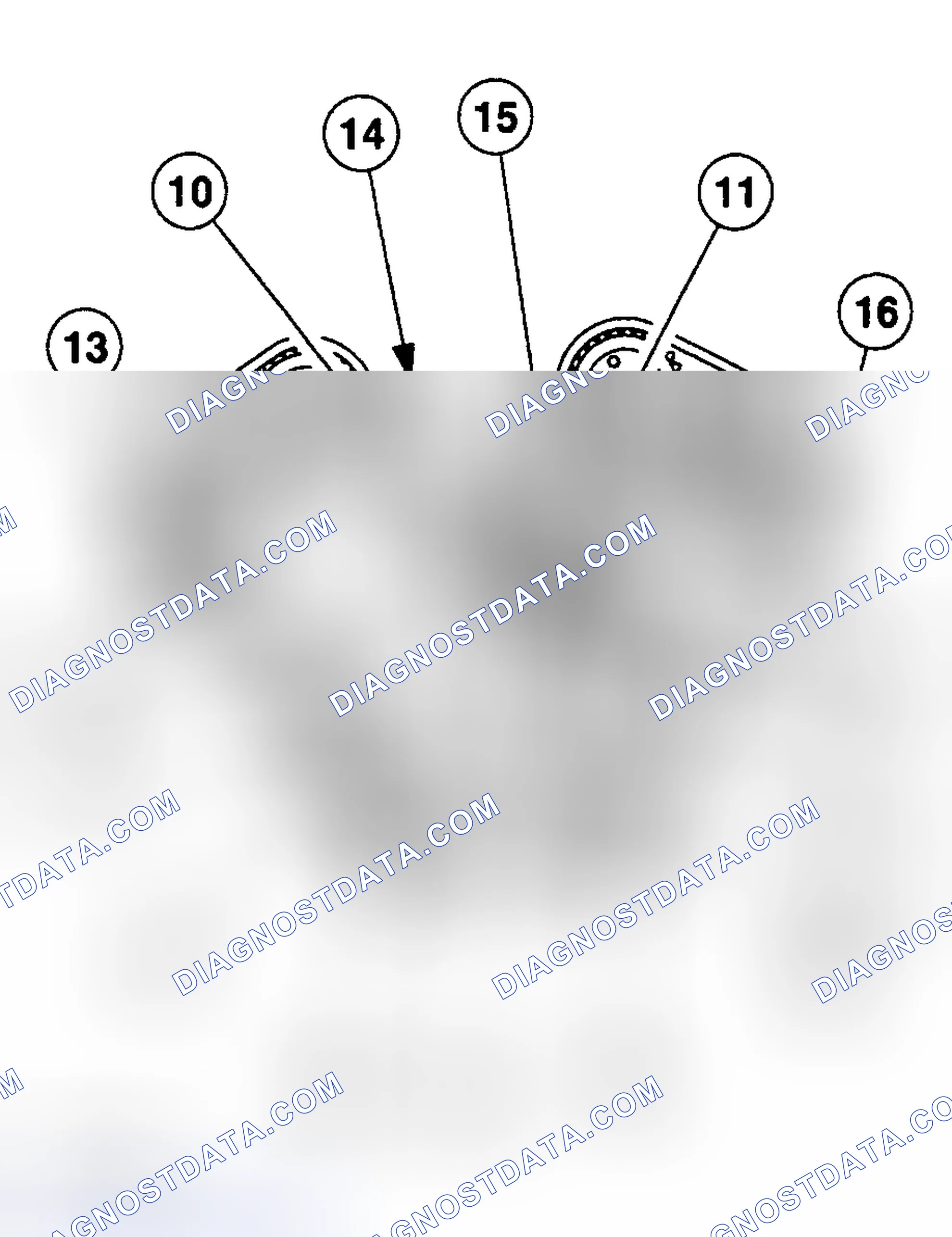 Scheme 485