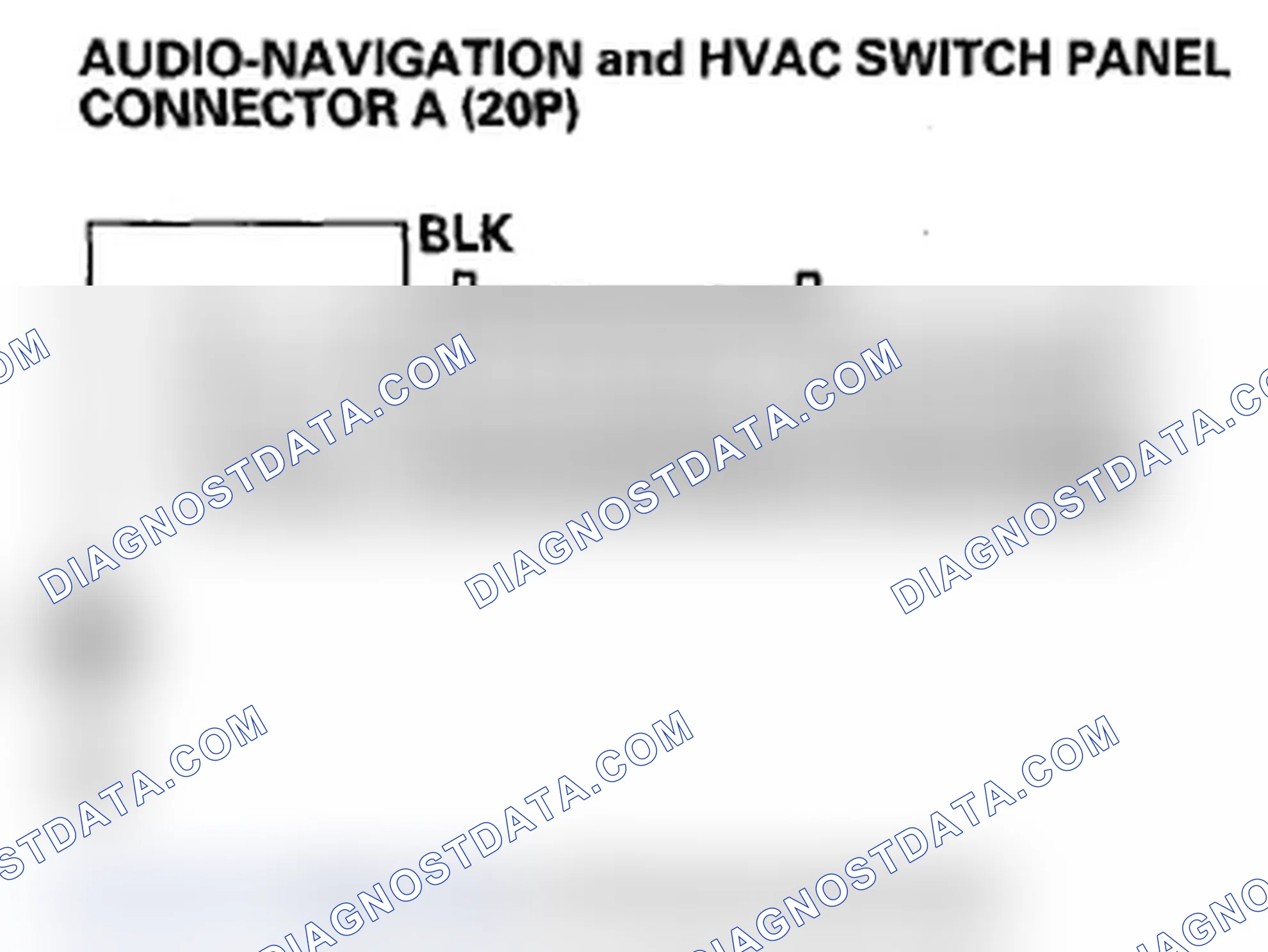Scheme 135: With Navigation