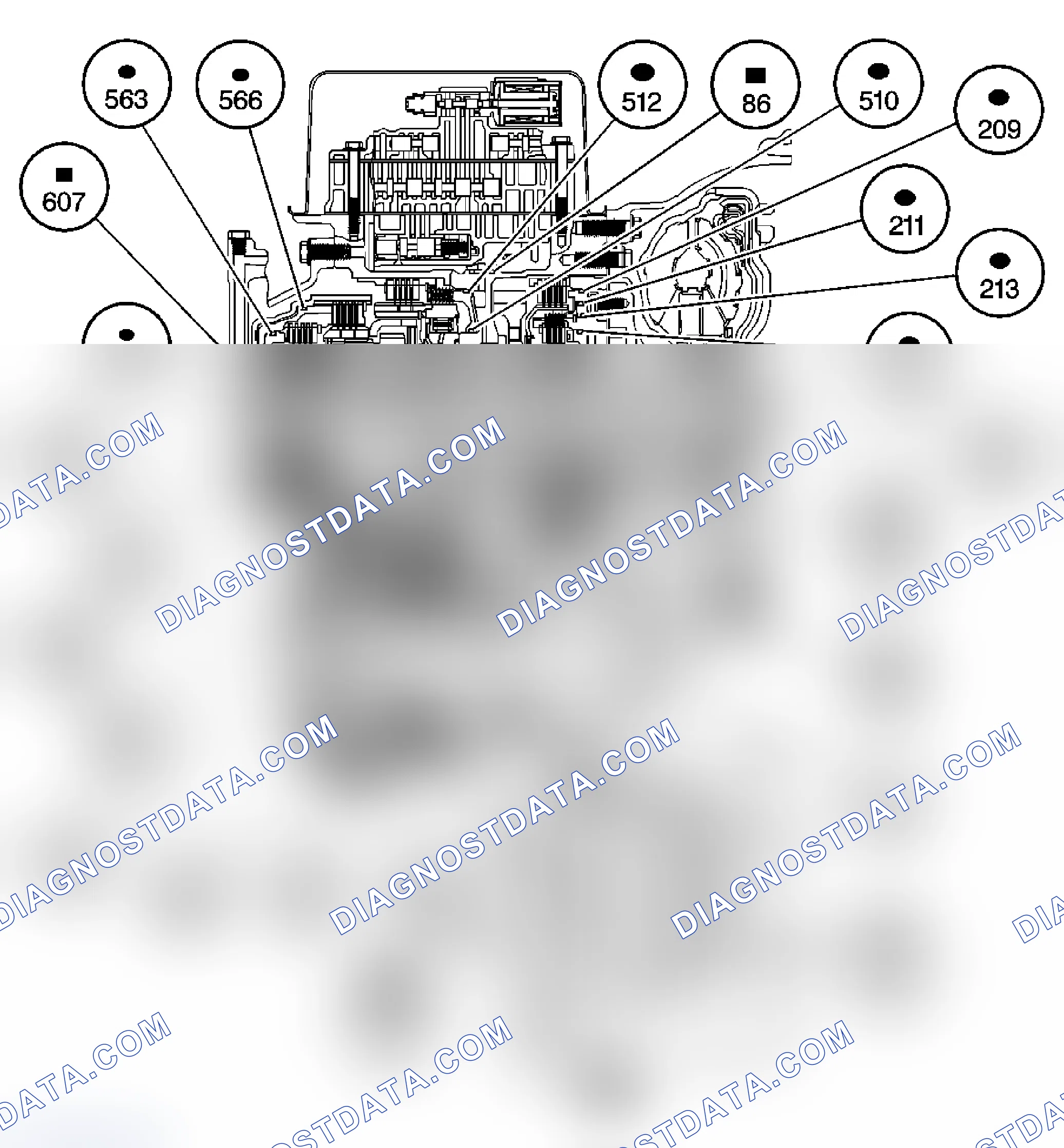 Scheme 104