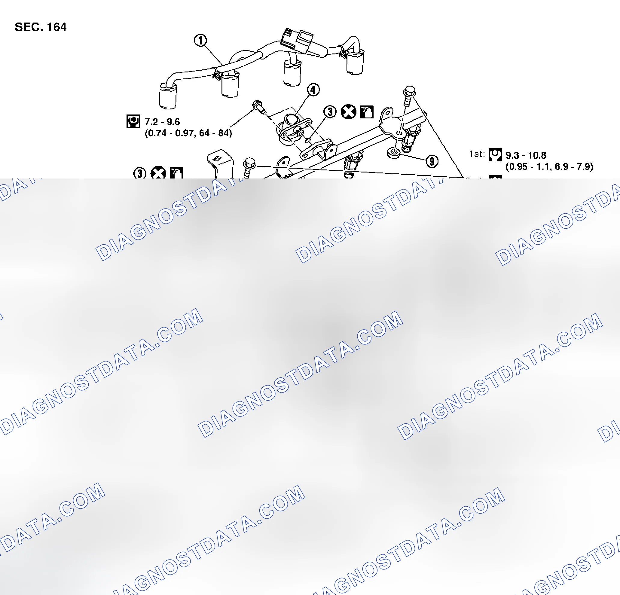Scheme 140: REMOVAL AND INSTALLATION