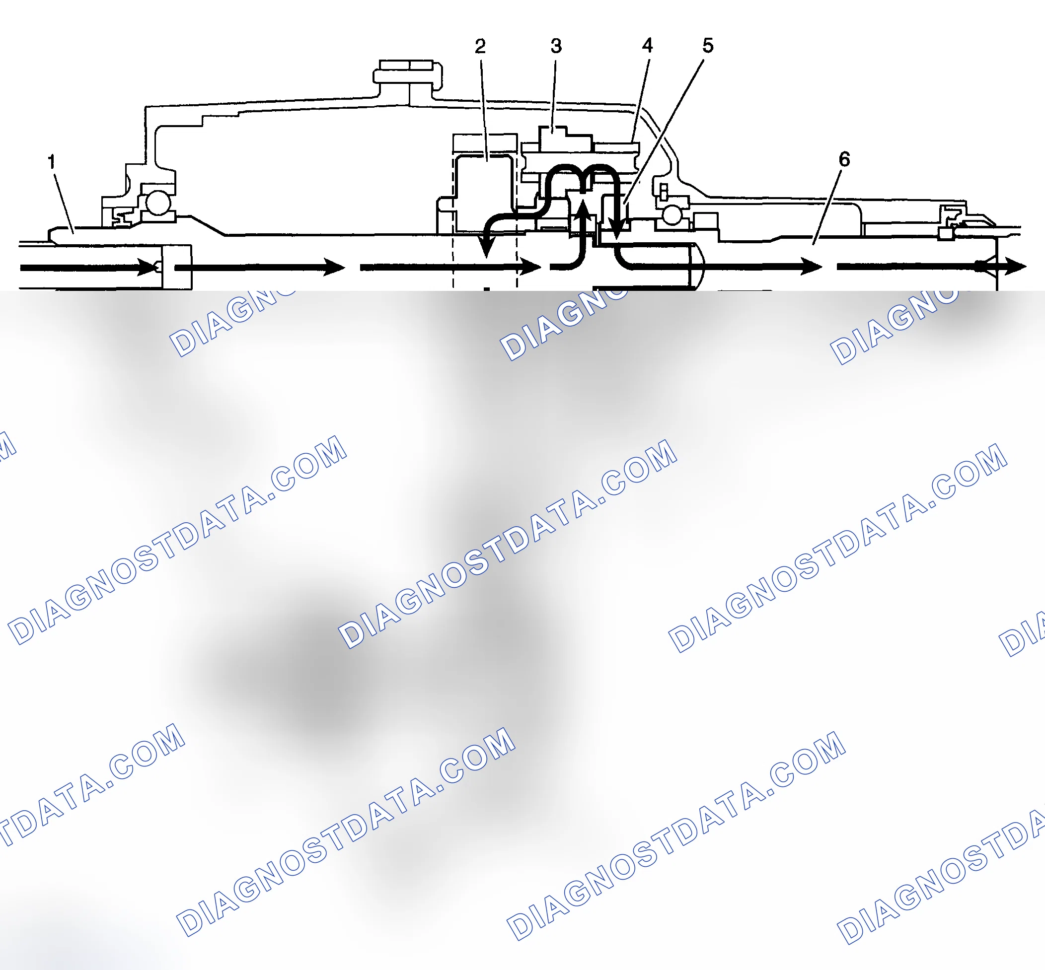 Scheme 51