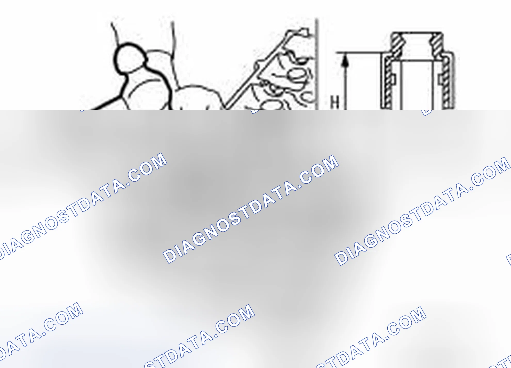 Scheme 12: INSTALLATION
