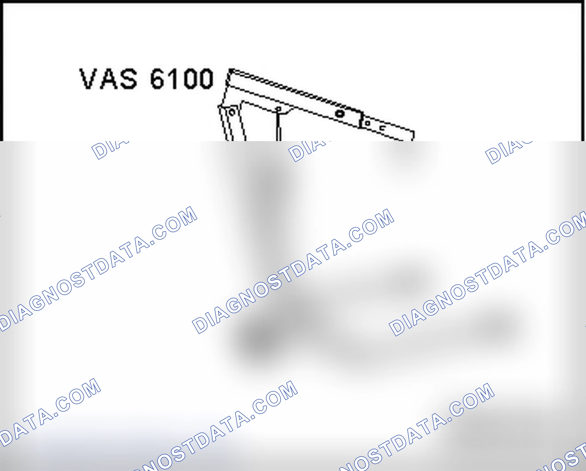 Scheme 421