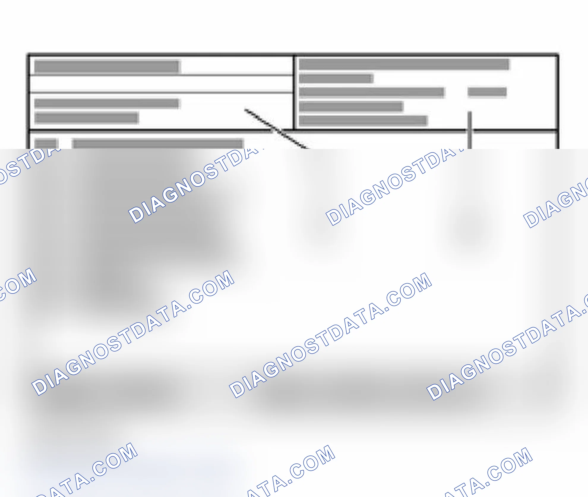 Scheme 182
