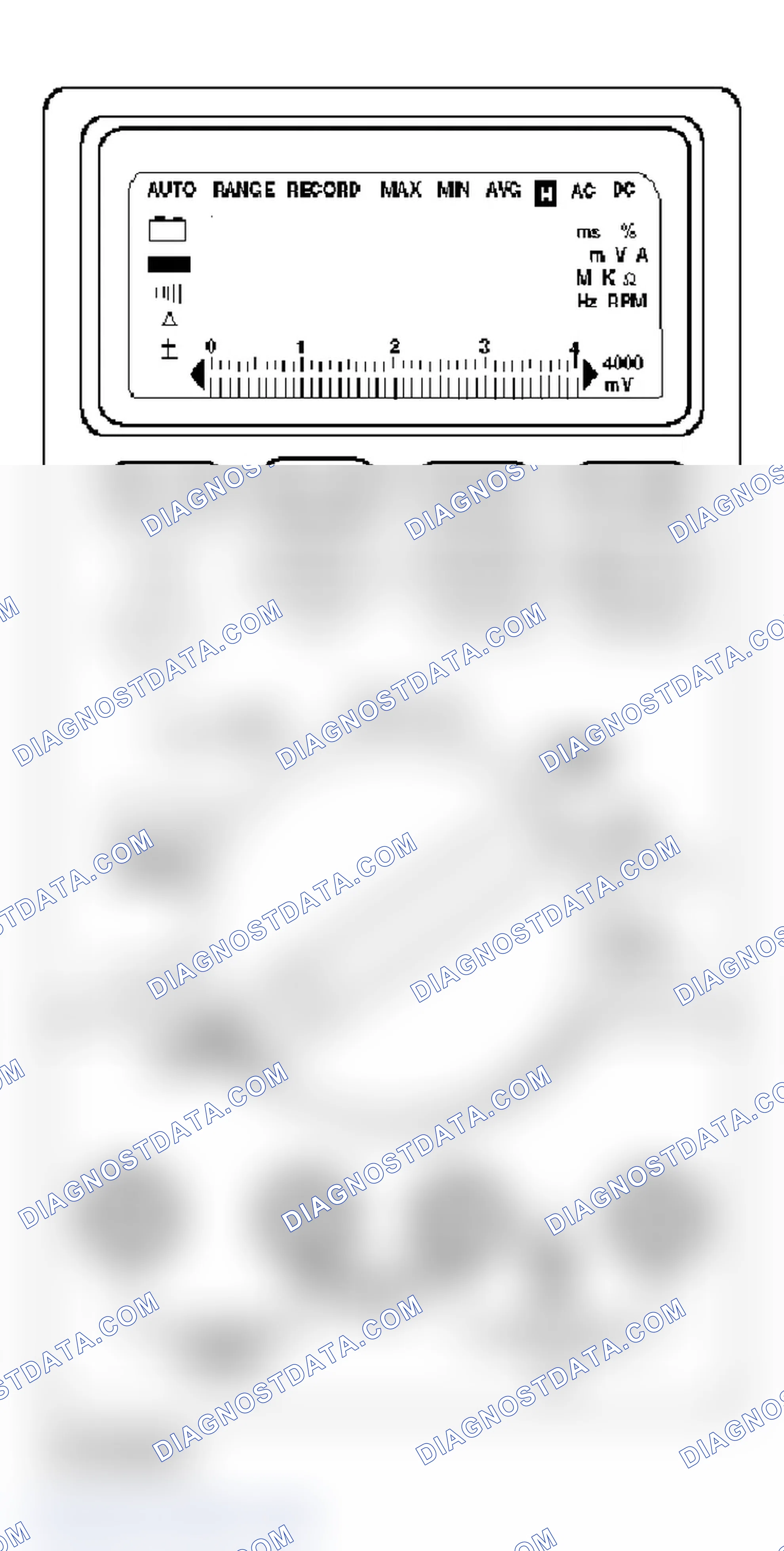 Scheme 17