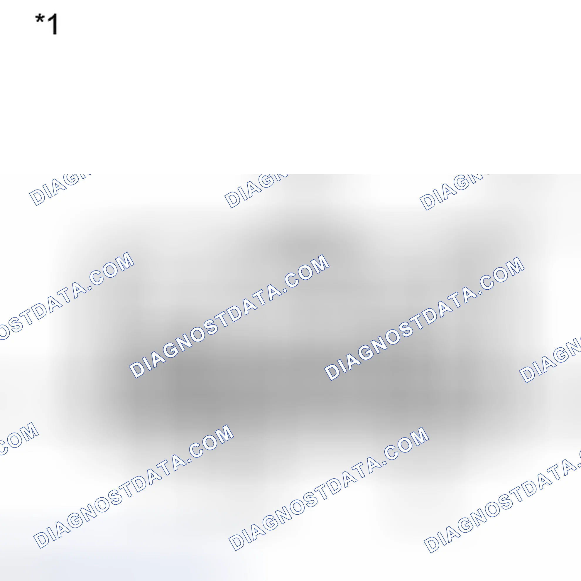 Scheme 162: PROCEDURE