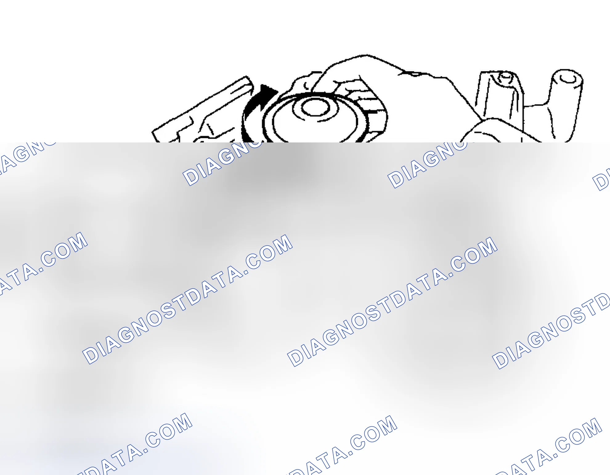 Scheme 42: INSPECTION
