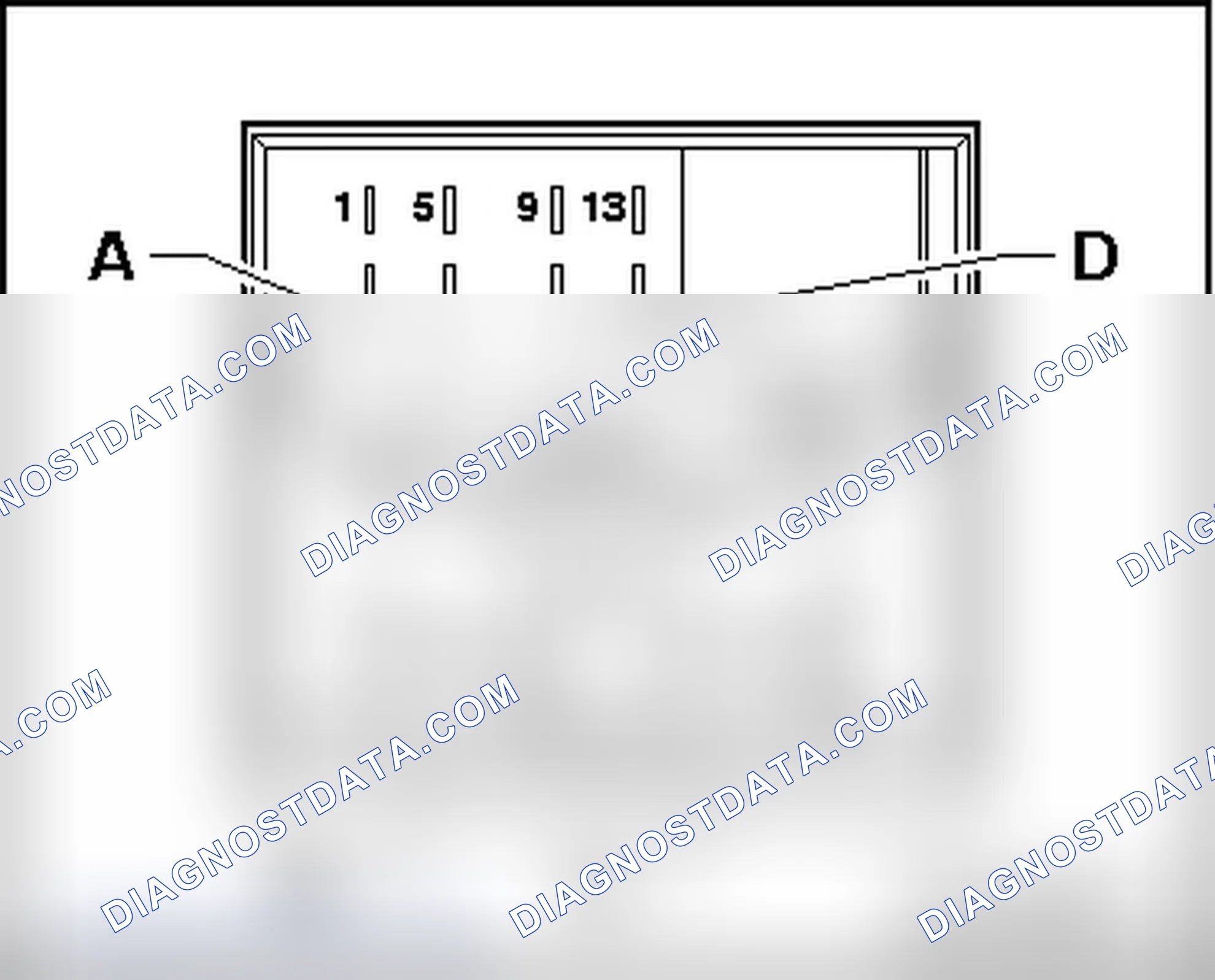 Scheme 5