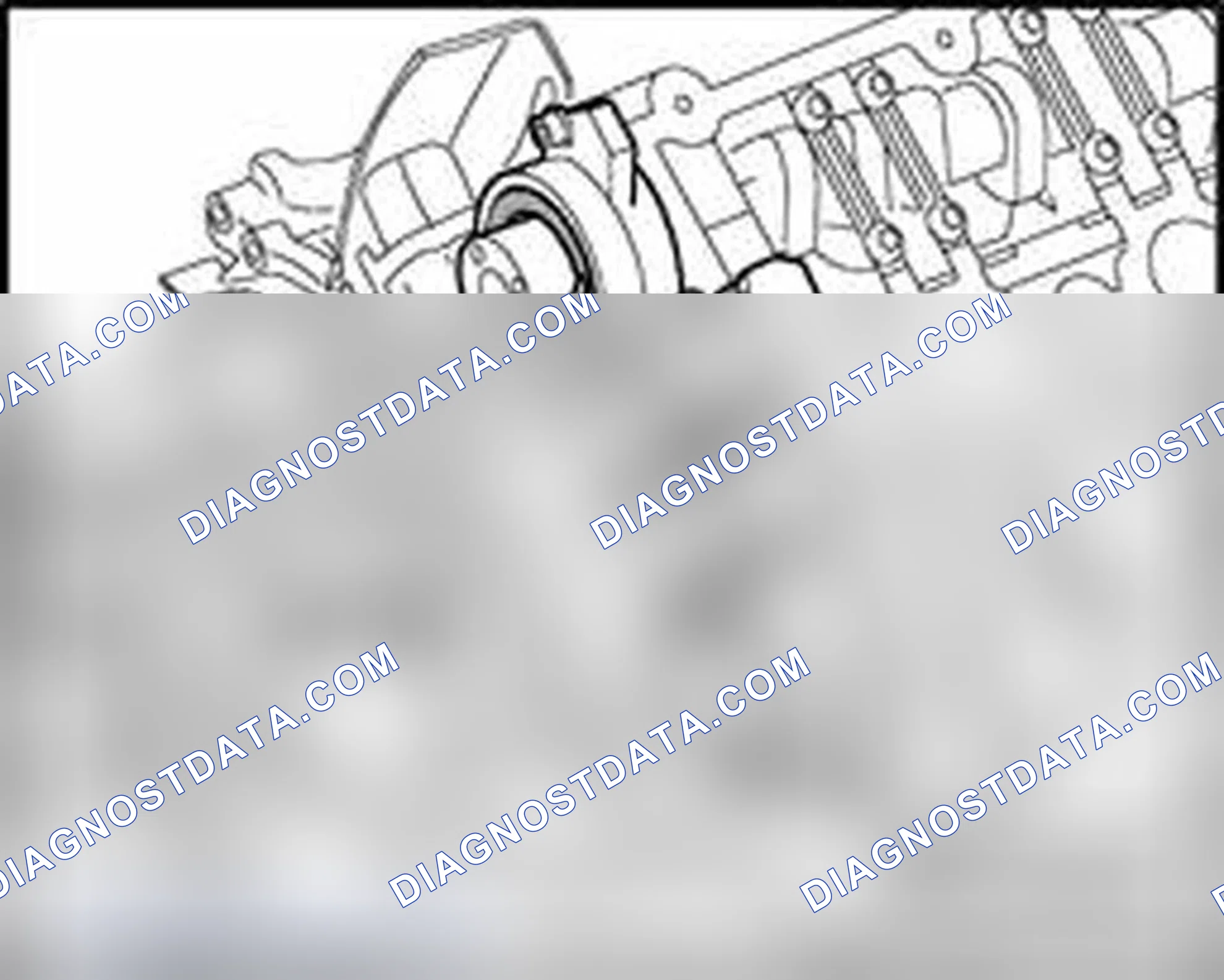 Scheme 295